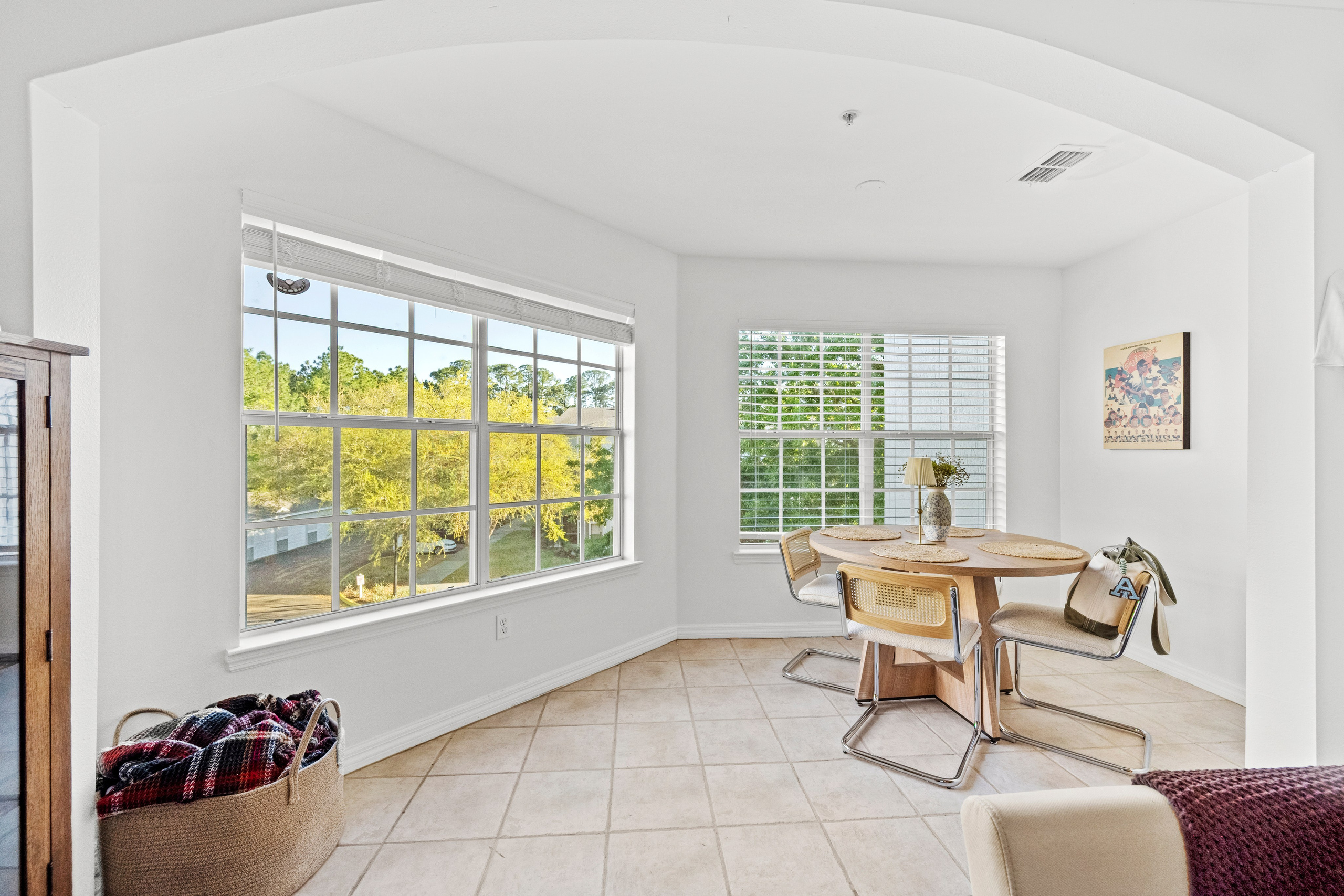 Portfolio. Jacksonville Real Estate Photography | Jax Realty Visuals