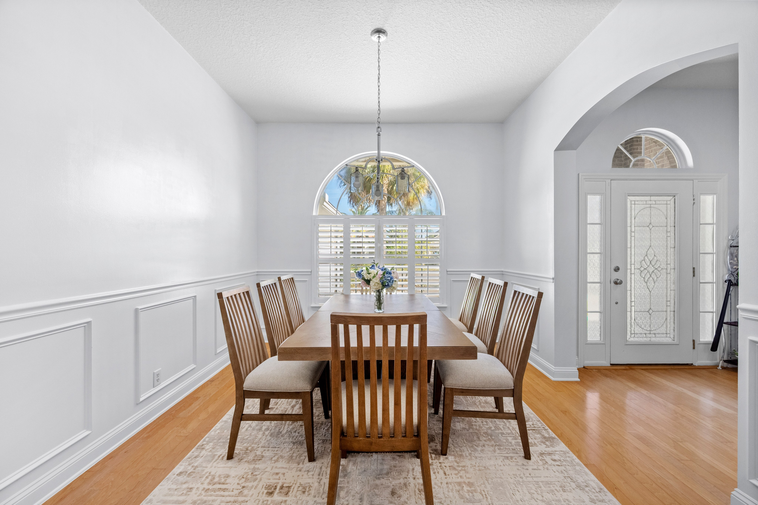 Portfolio. Jacksonville Real Estate Photography | Jax Realty Visuals
