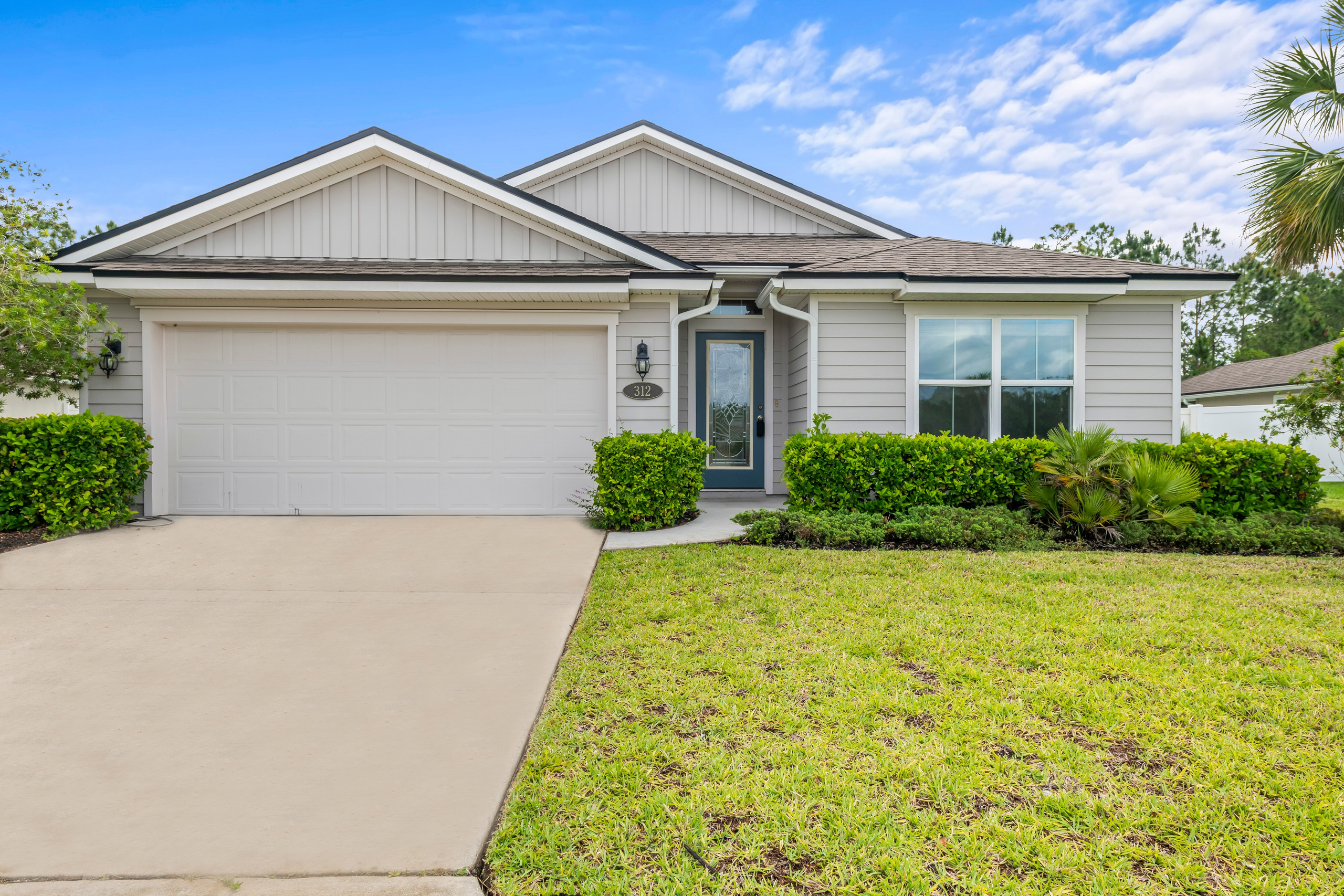 Portfolio. Jacksonville Real Estate Photography | Jax Realty Visuals