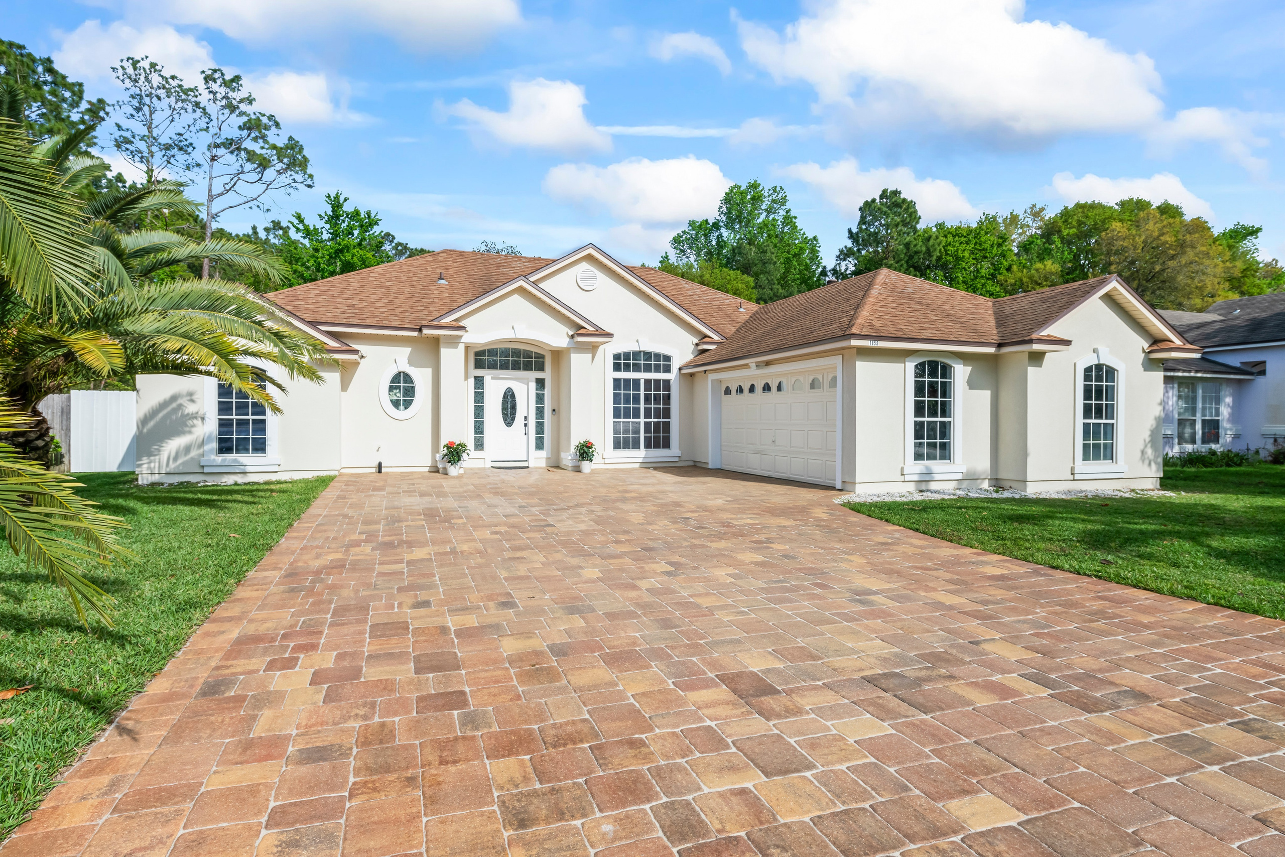 Portfolio. Jacksonville Real Estate Photography | Jax Realty Visuals