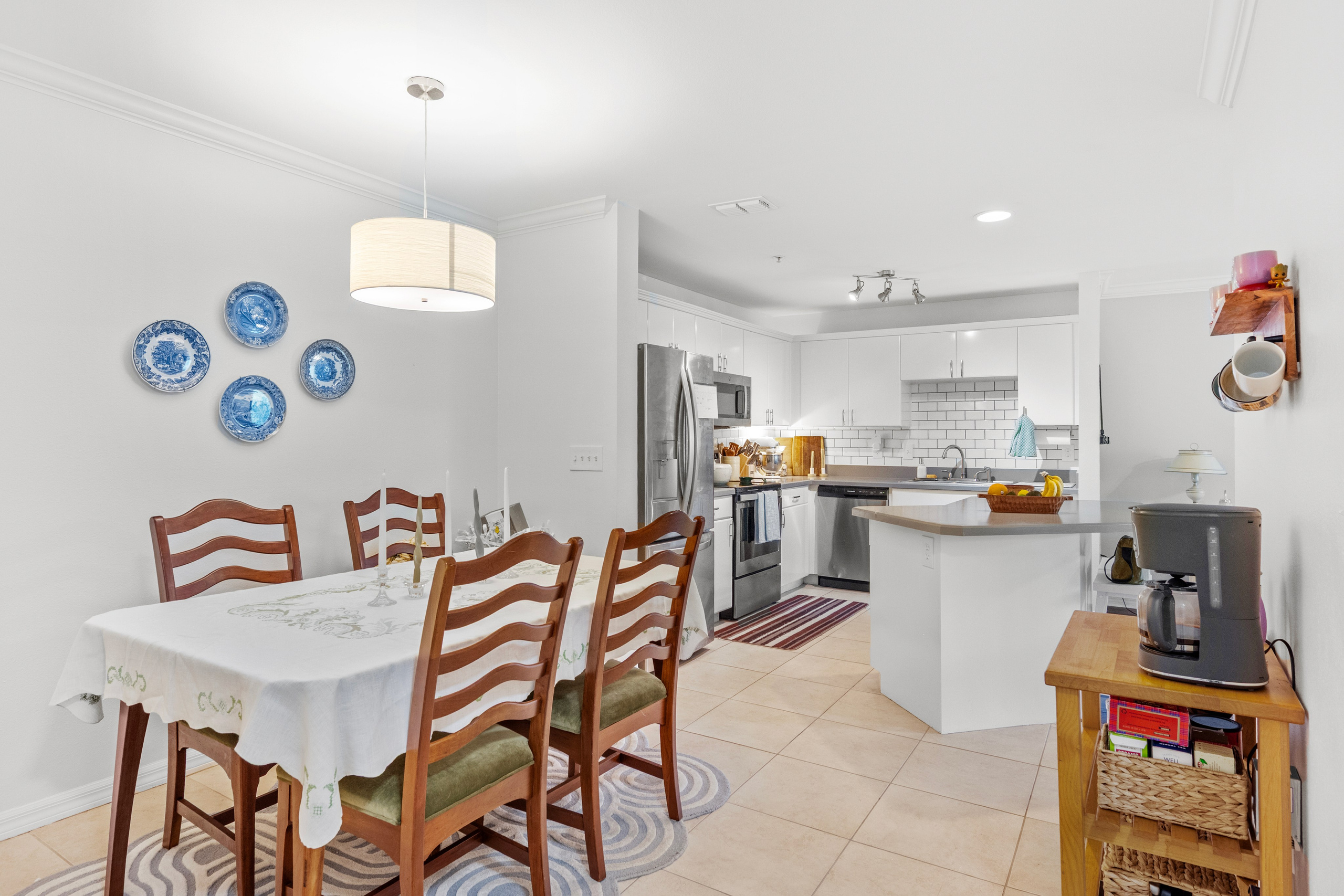Portfolio. Jacksonville Real Estate Photography | Jax Realty Visuals