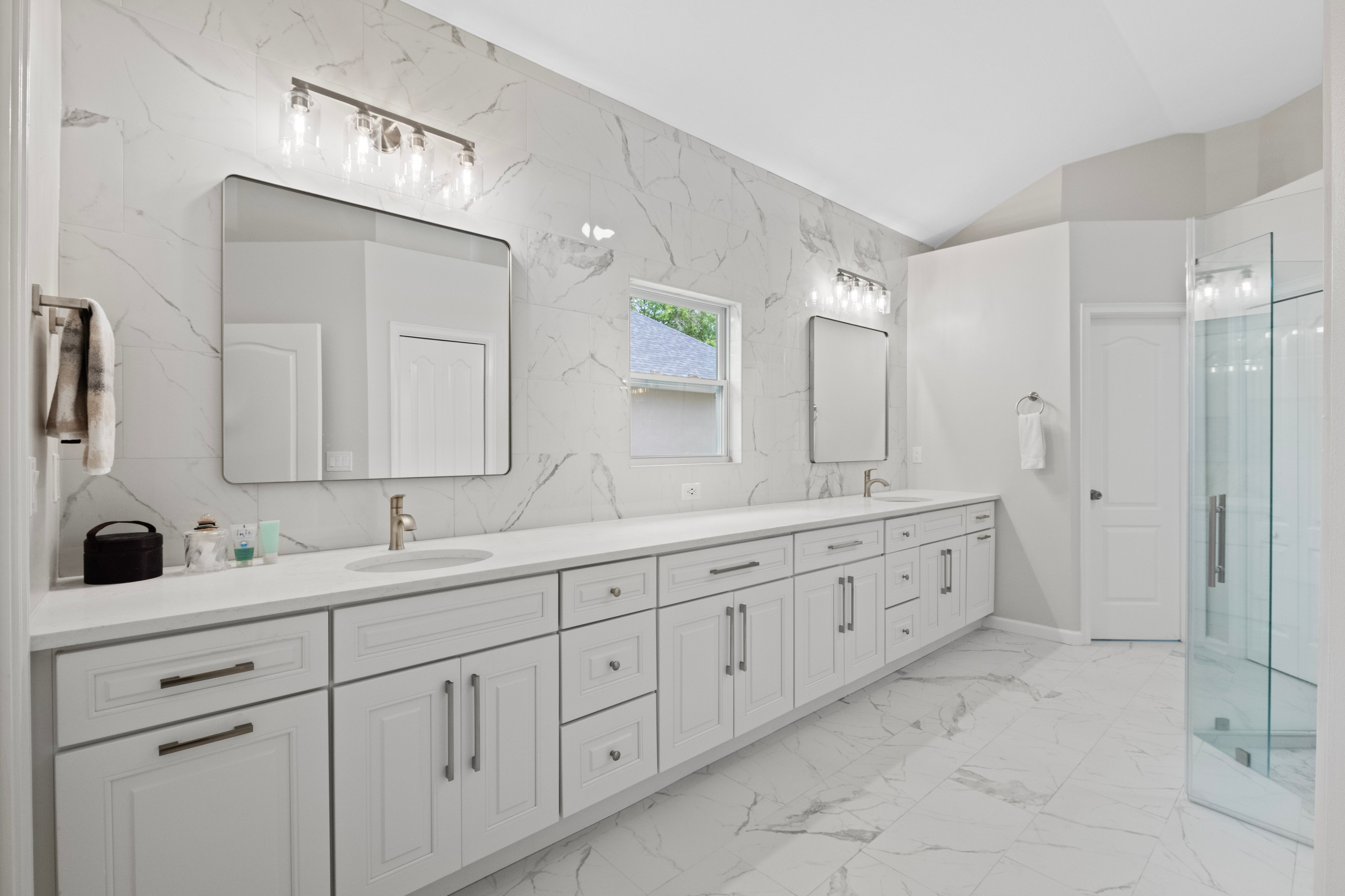 Portfolio. Jacksonville Real Estate Photography | Jax Realty Visuals