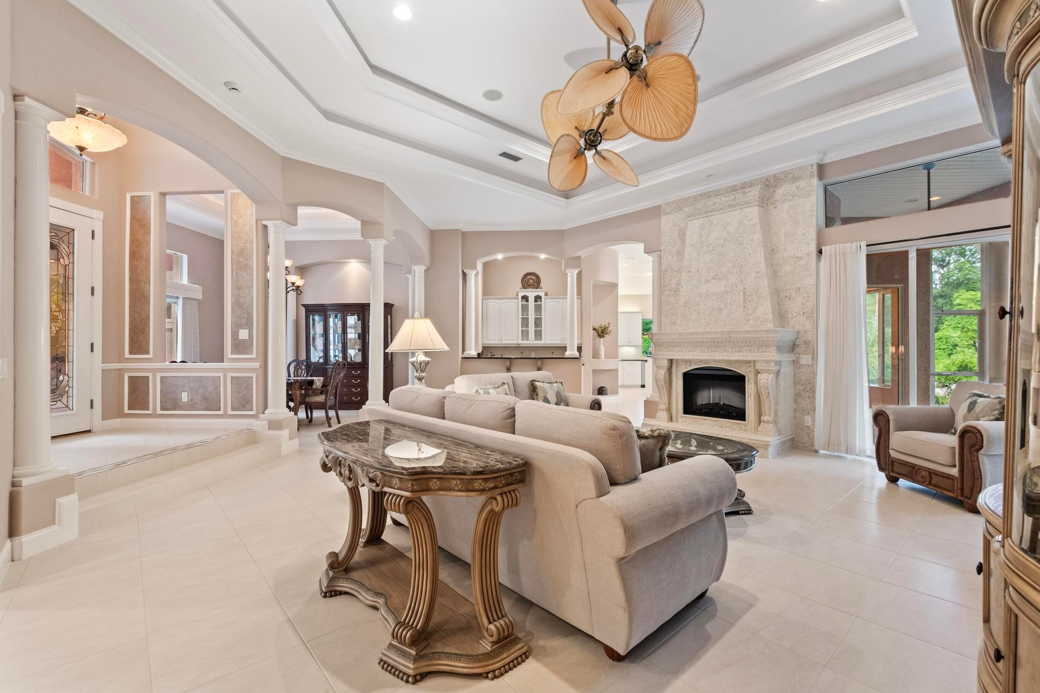 Portfolio. Jacksonville Real Estate Photography | Jax Realty Visuals