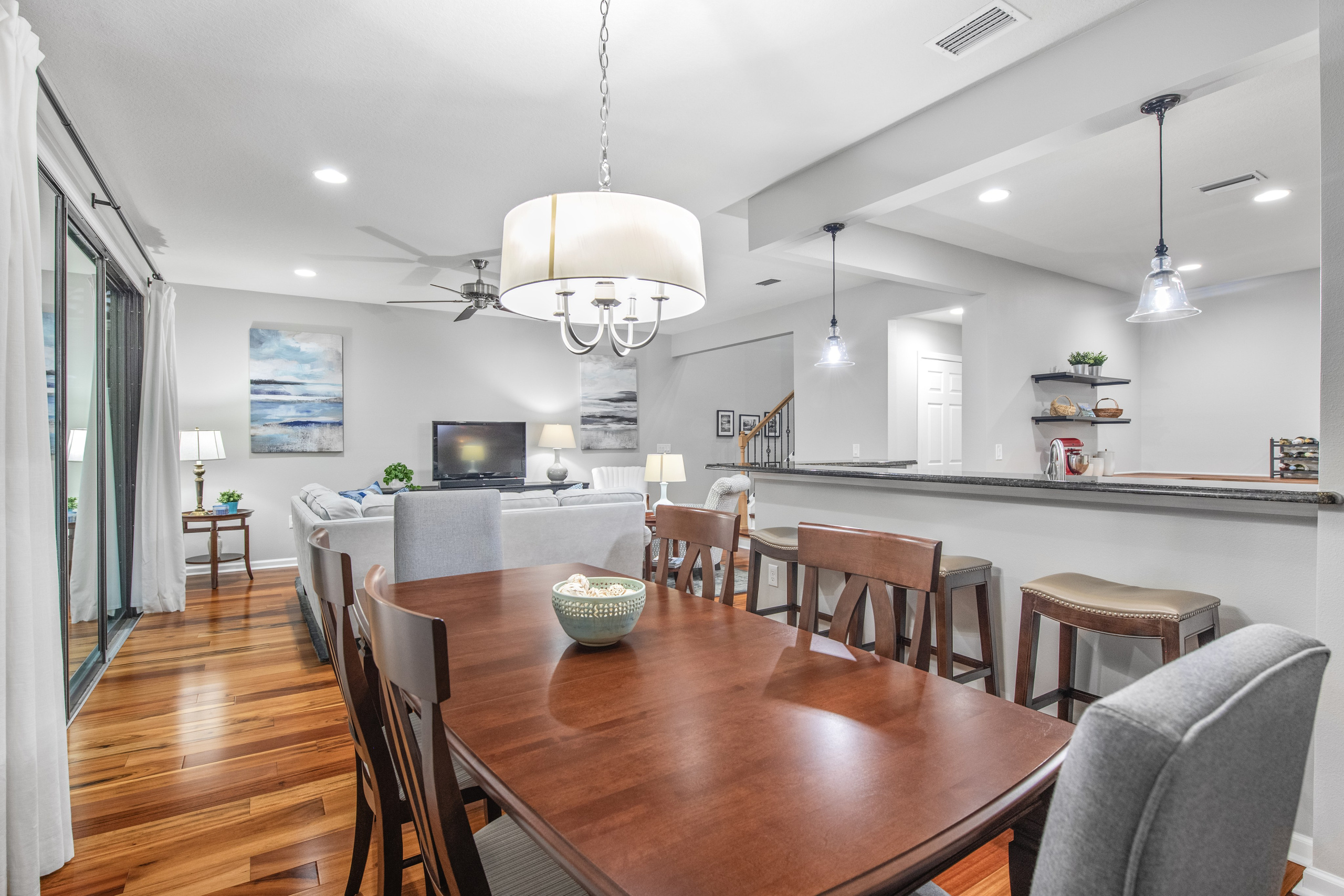 Portfolio. Jacksonville Real Estate Photography | Jax Realty Visuals