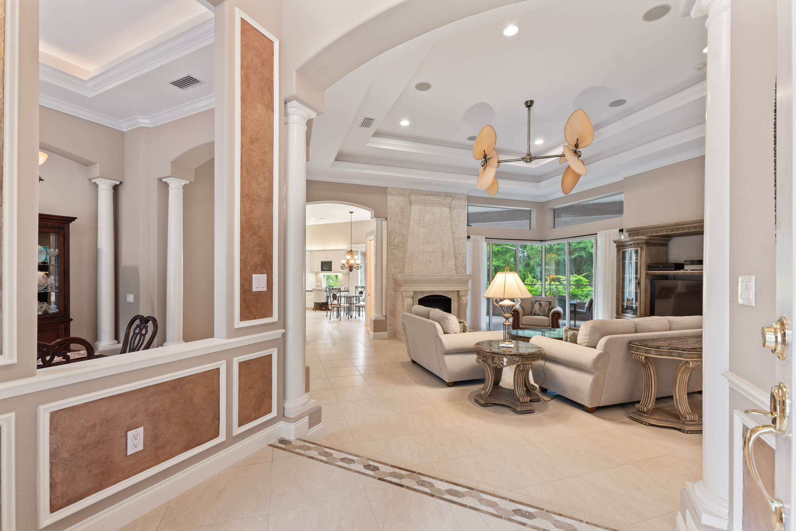 Portfolio. Jacksonville Real Estate Photography | Jax Realty Visuals