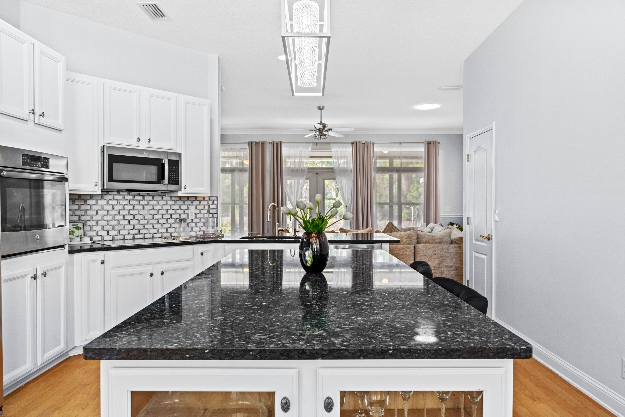 Portfolio. Jacksonville Real Estate Photography | Jax Realty Visuals