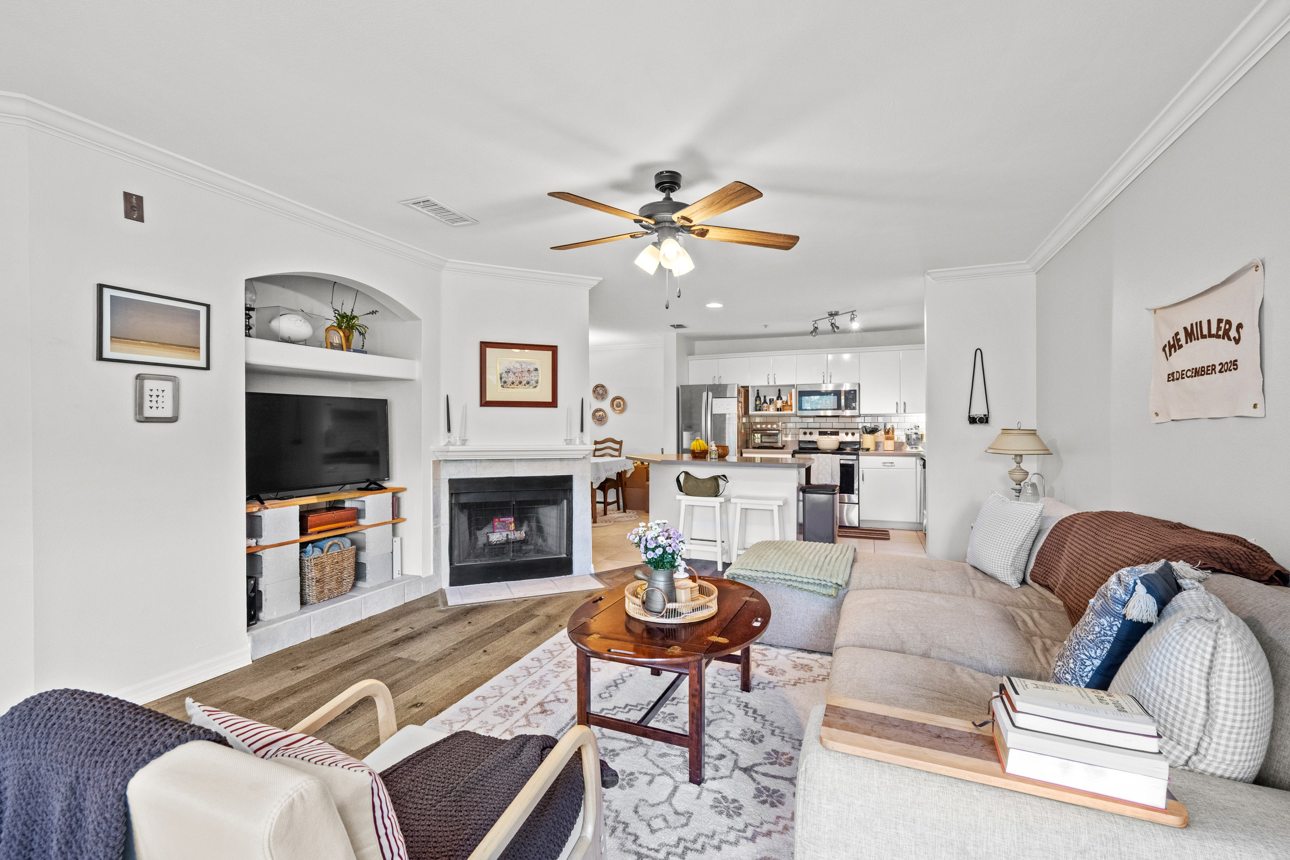 Portfolio. Jacksonville Real Estate Photography | Jax Realty Visuals