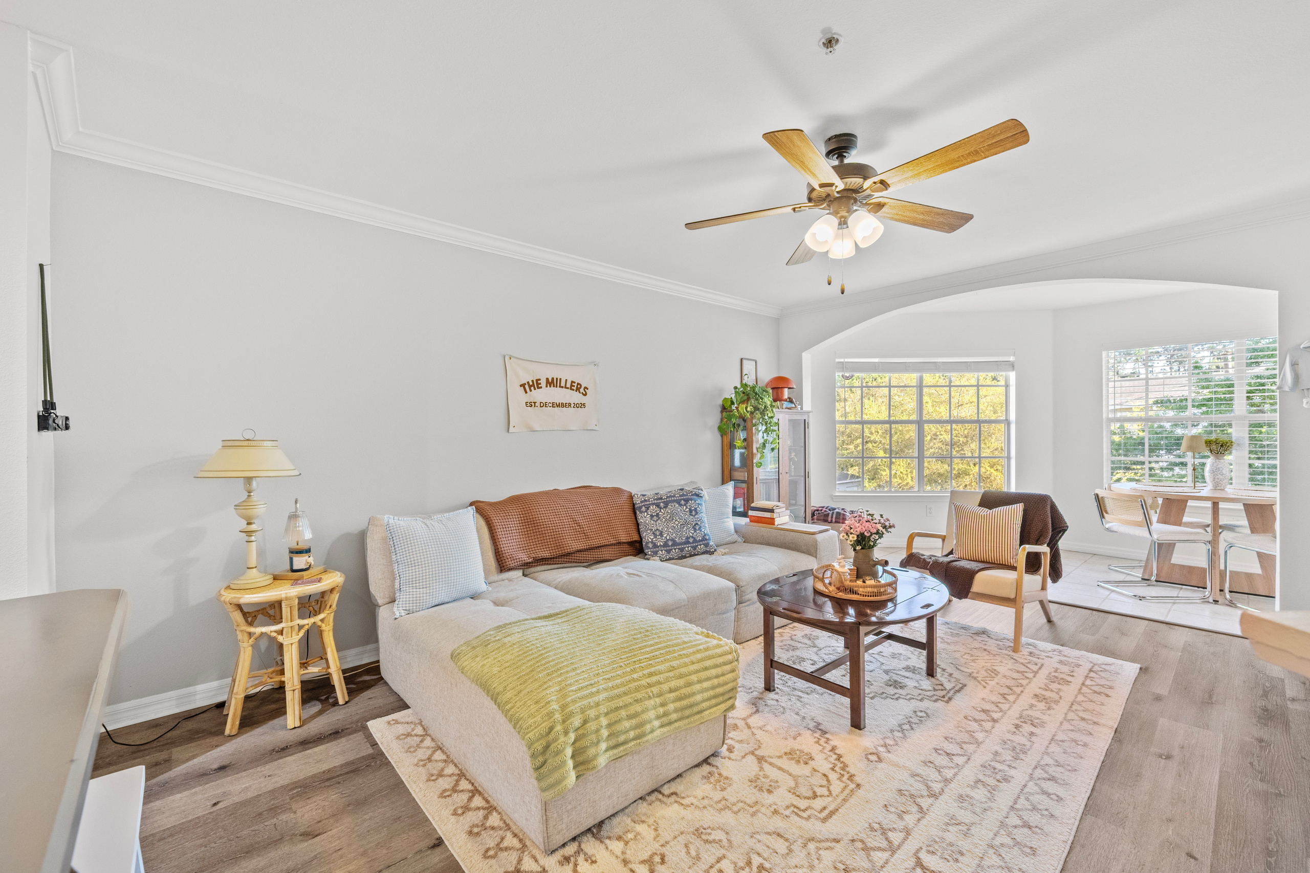 Portfolio. Jacksonville Real Estate Photography | Jax Realty Visuals