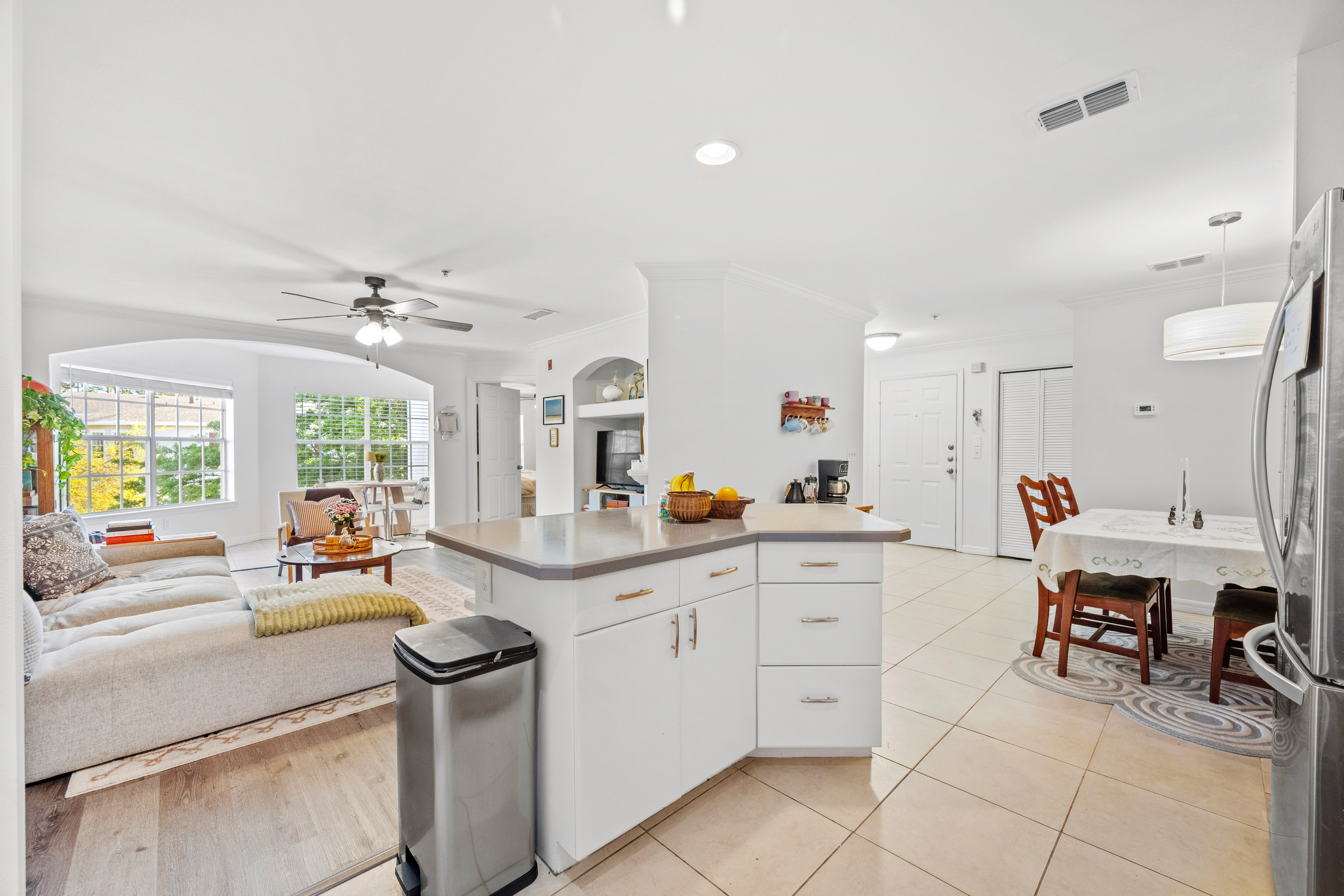 Portfolio. Jacksonville Real Estate Photography | Jax Realty Visuals