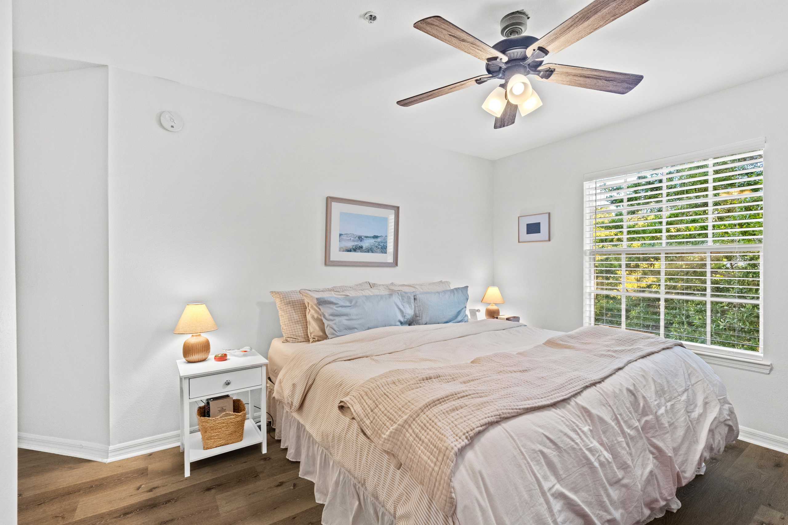 Portfolio. Jacksonville Real Estate Photography | Jax Realty Visuals
