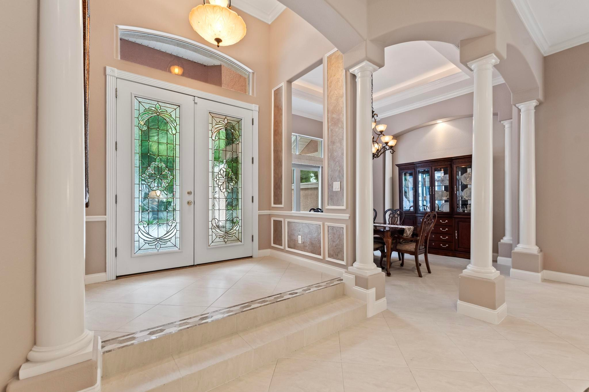 Portfolio. Jacksonville Real Estate Photography | Jax Realty Visuals