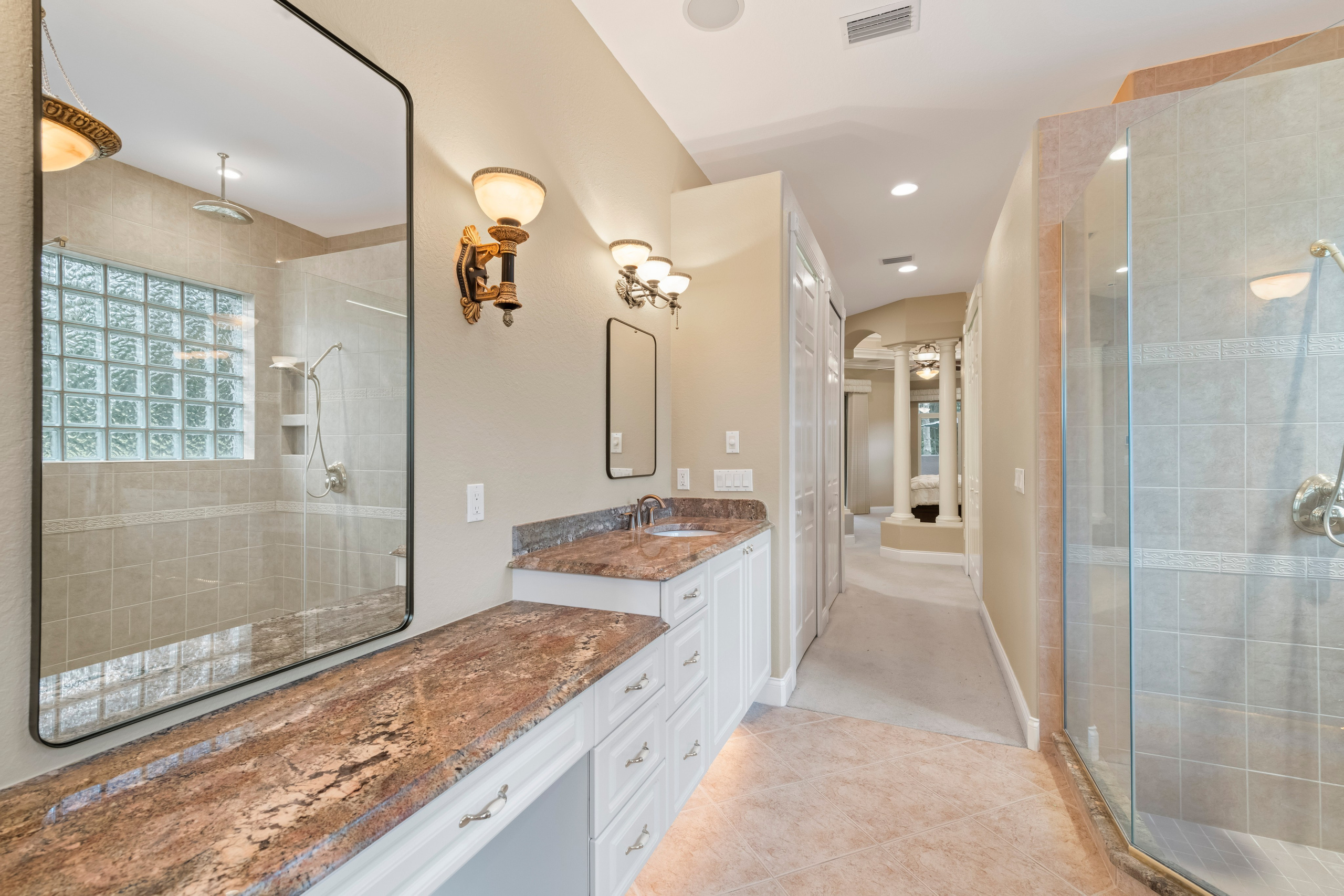Portfolio. Jacksonville Real Estate Photography | Jax Realty Visuals