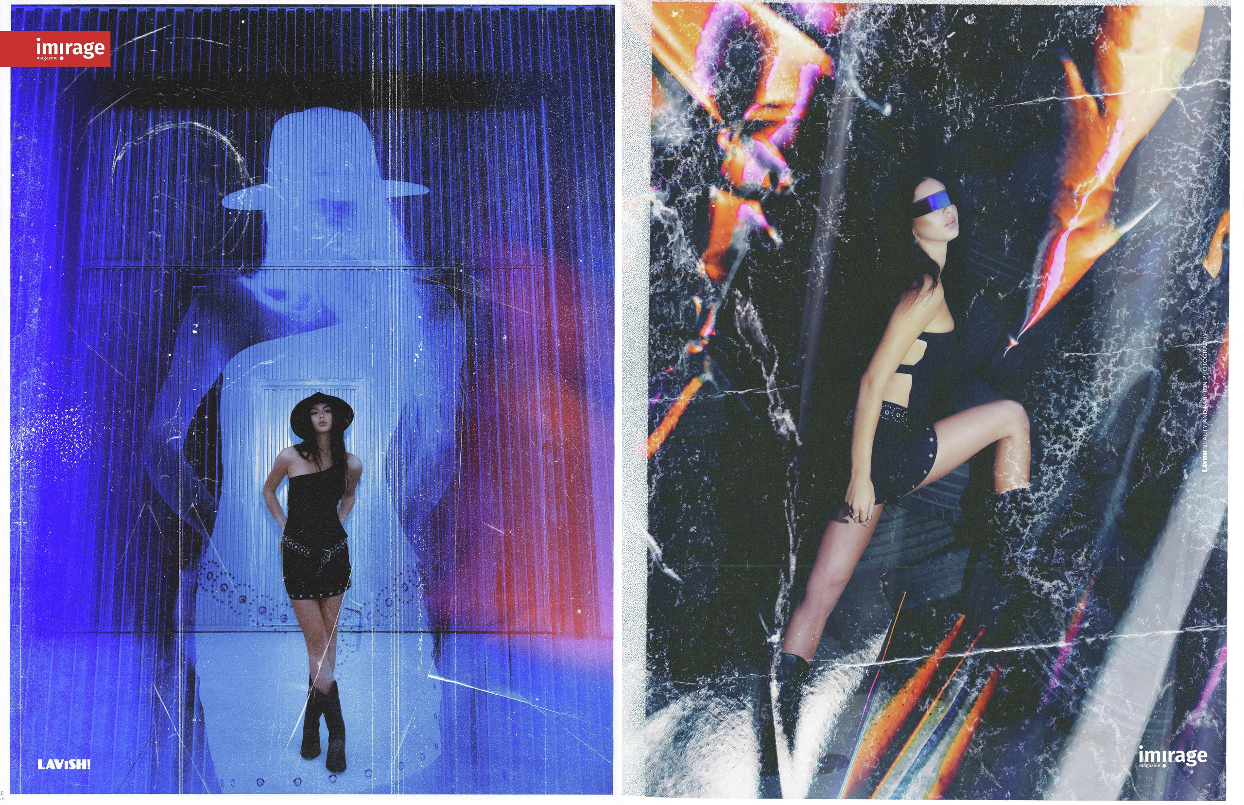 The best publications with Karolina Grabowska