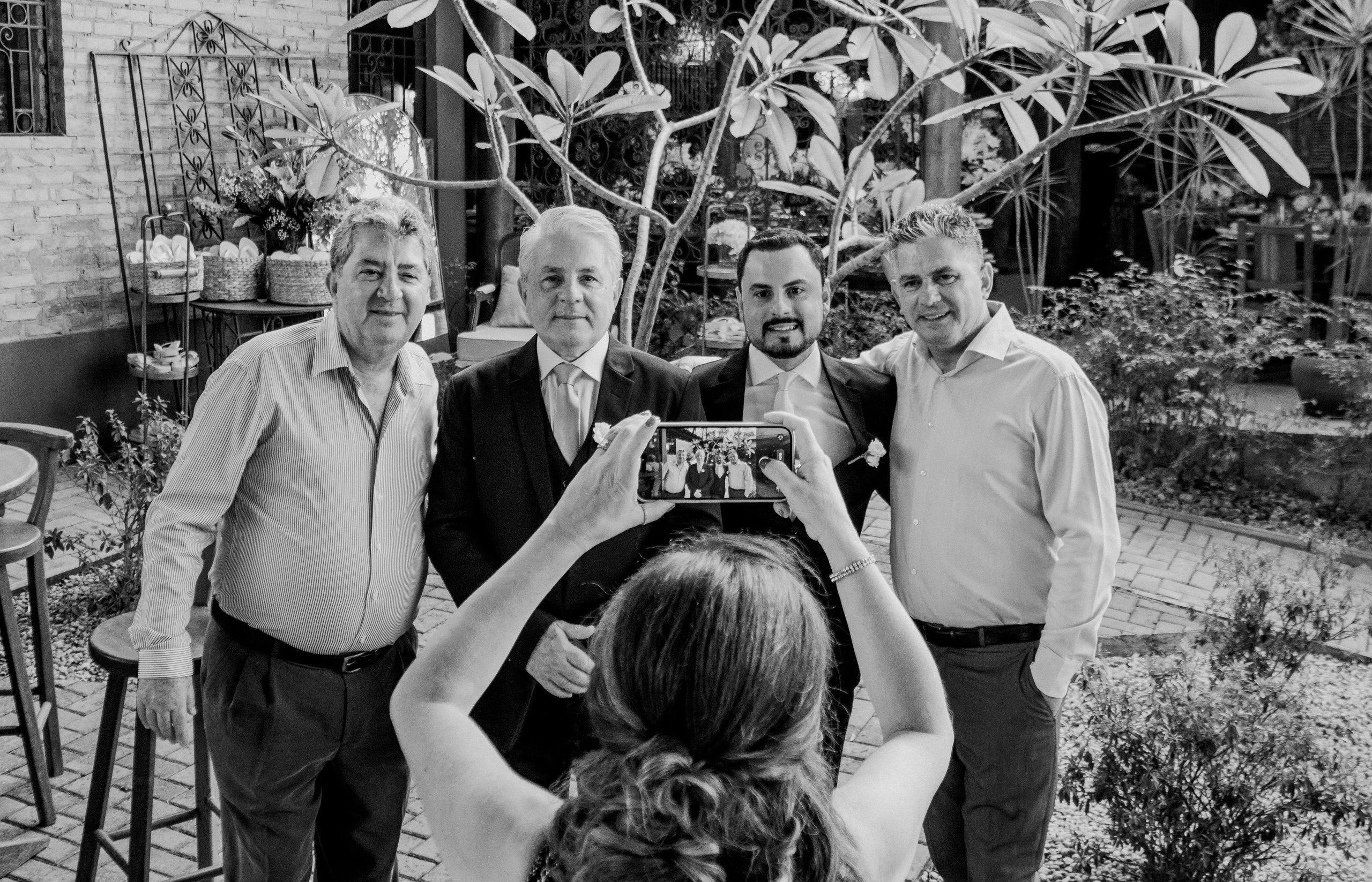 MARIANA E IGOR. Fotógrafos de casamento. empresas, família em Catanduva SP e região, Casal Gonçales