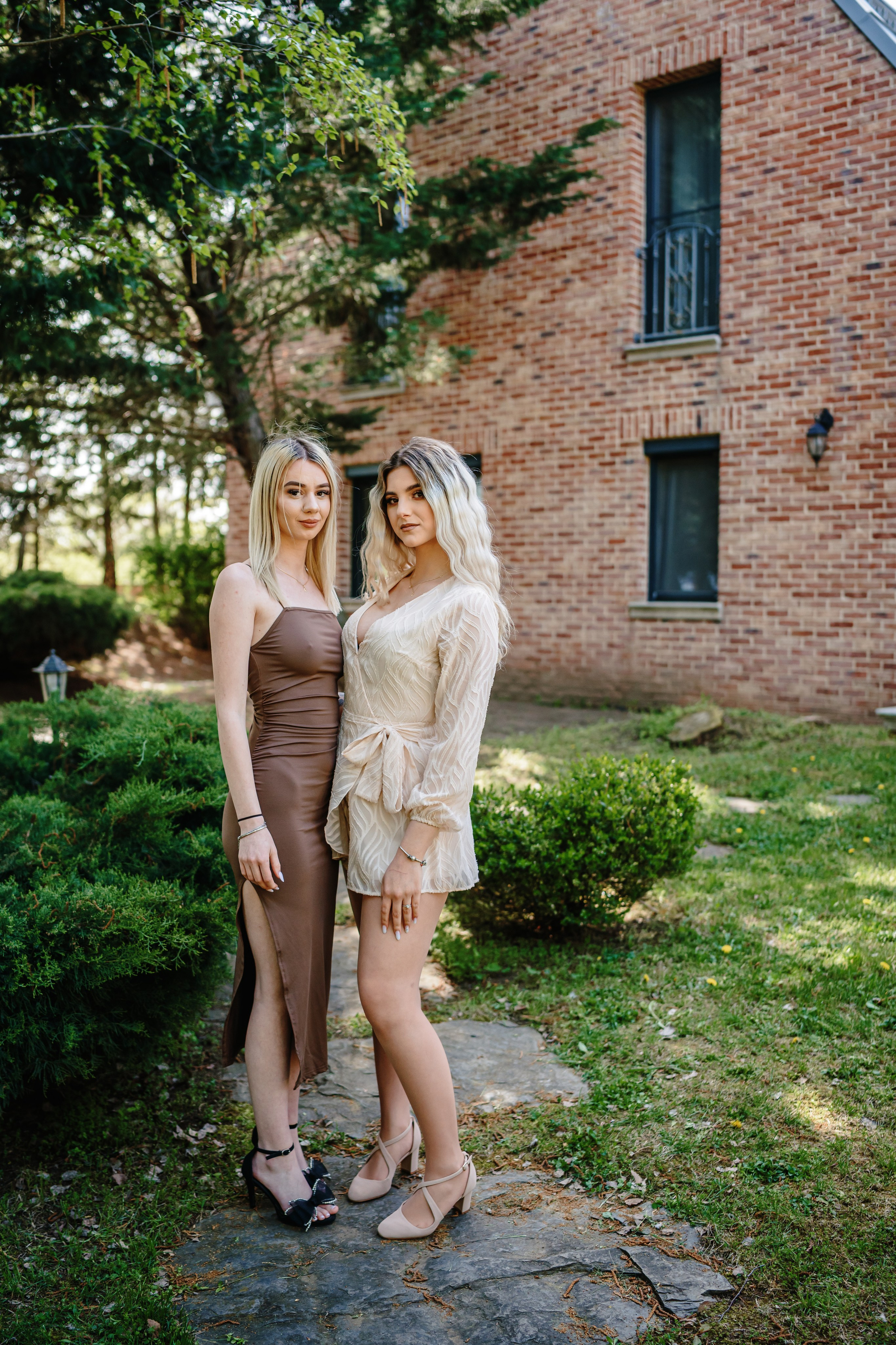 Albume ABSOLVENTI. Amy Foto