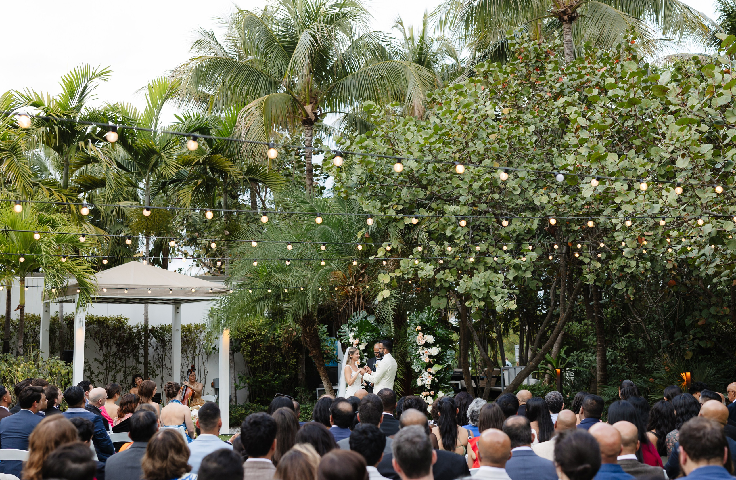 Claudia & Pradhab. YES I DO PRODUCTION — Wedding photography&videography