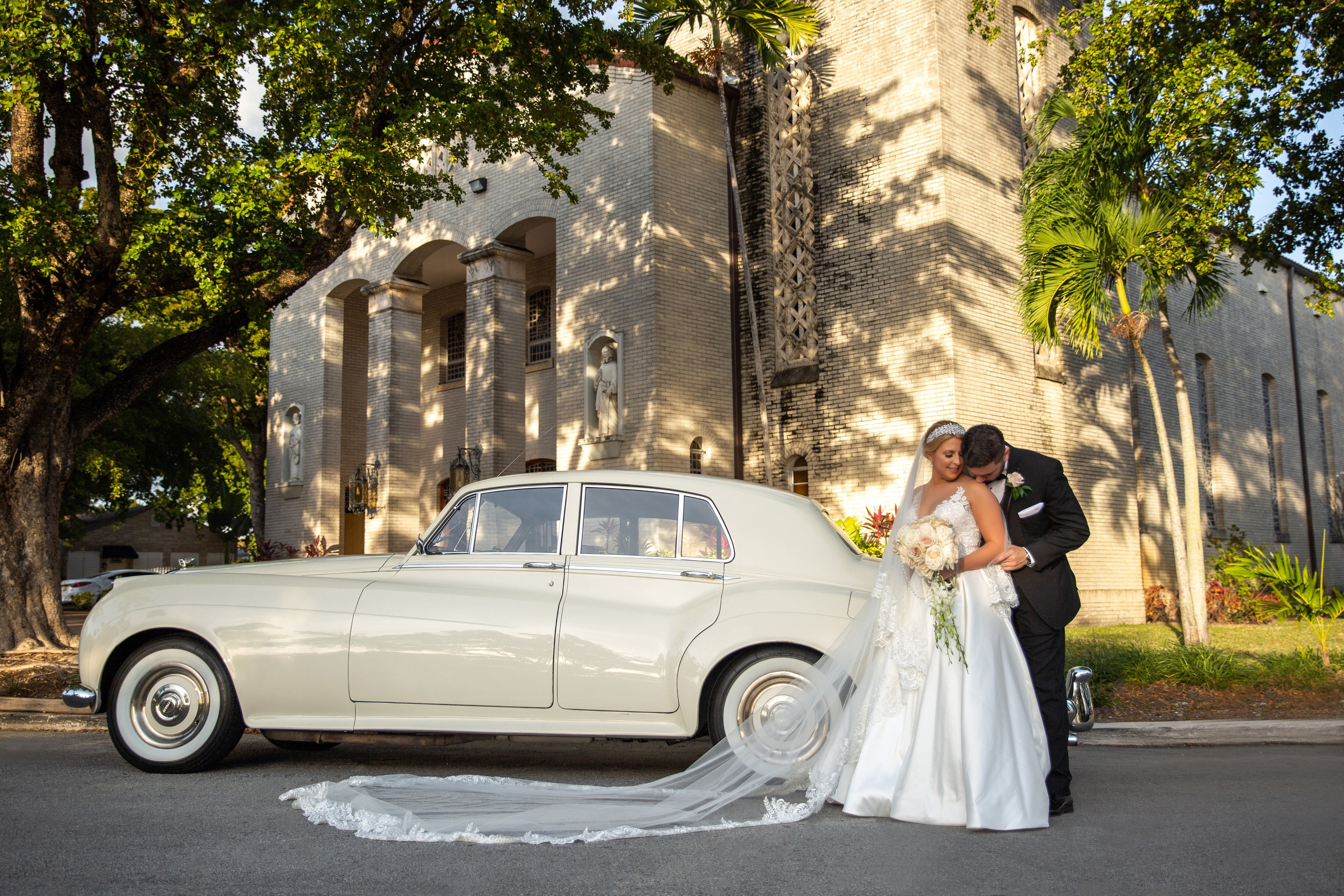 WEDDINGS. YES I DO PRODUCTION — Wedding photography&videography