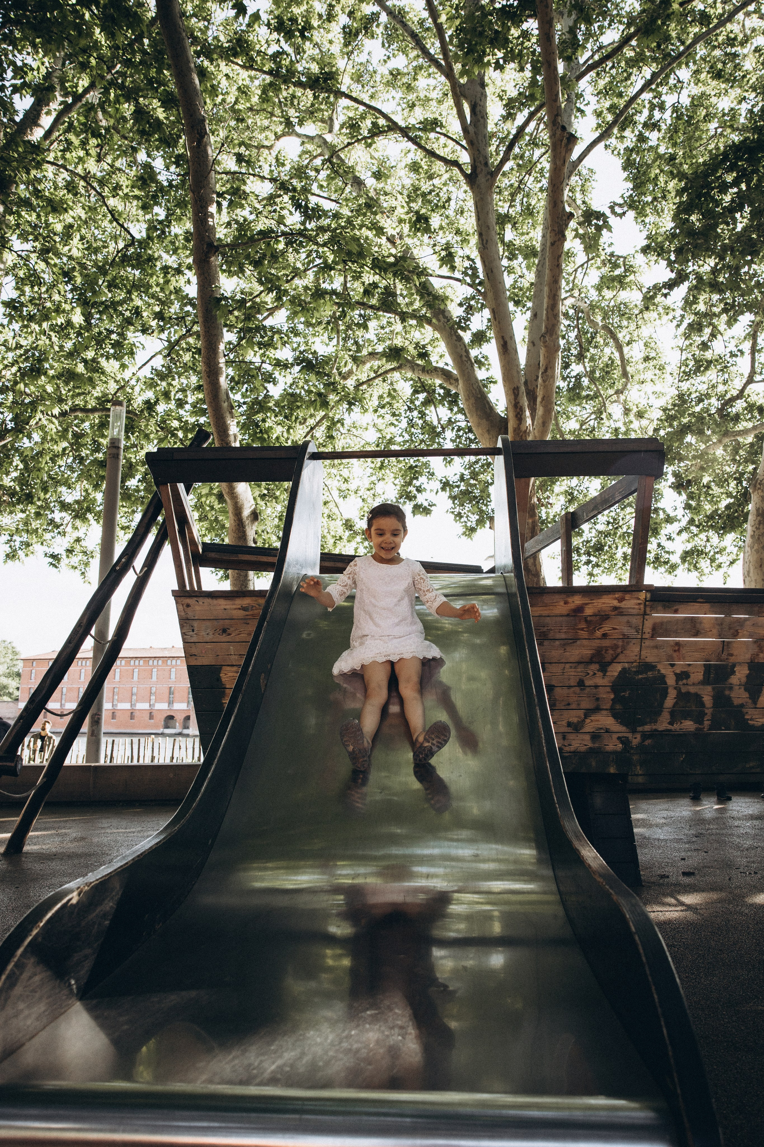 Diana’s family. Eugénie Smirnova — photographe à Toulouse et dans le sud-ouest de la France