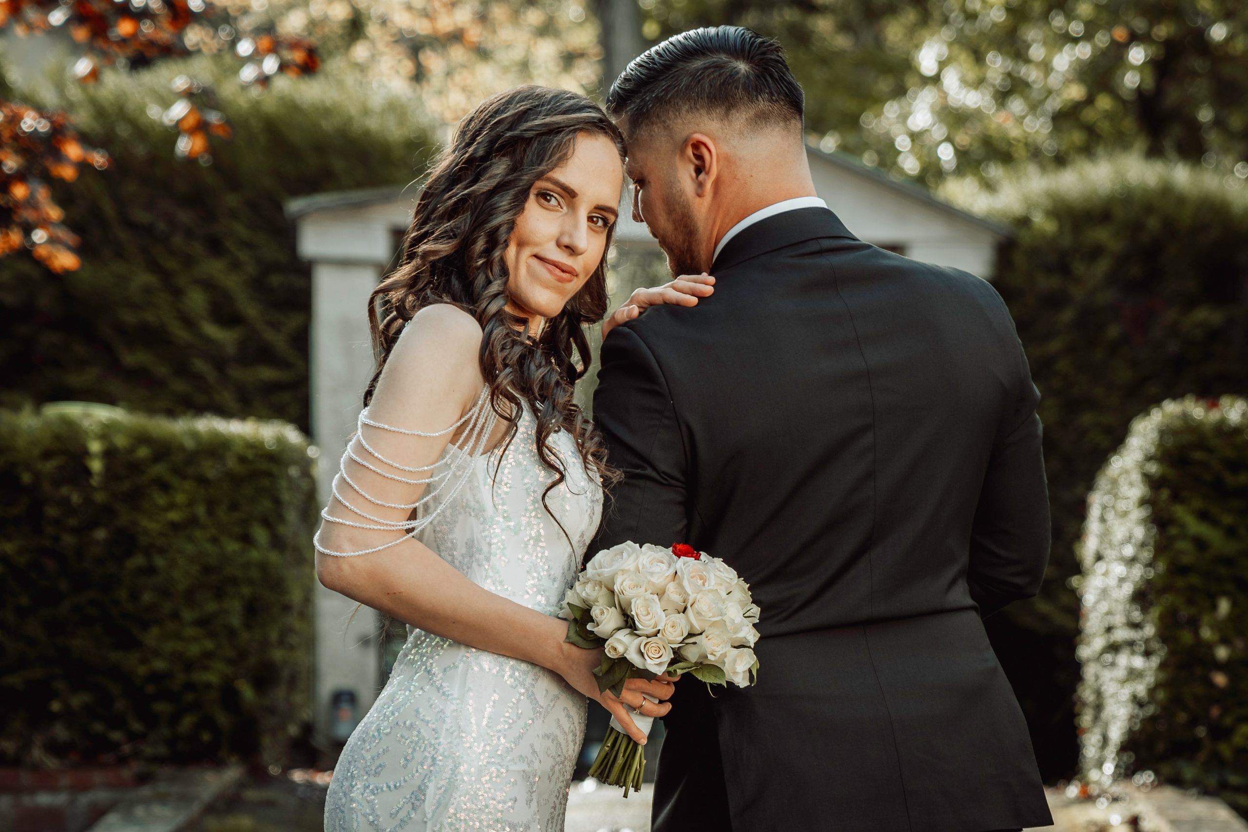 ÉVÉNEMENTS. Florica Ghiriti - photographer in Paris
