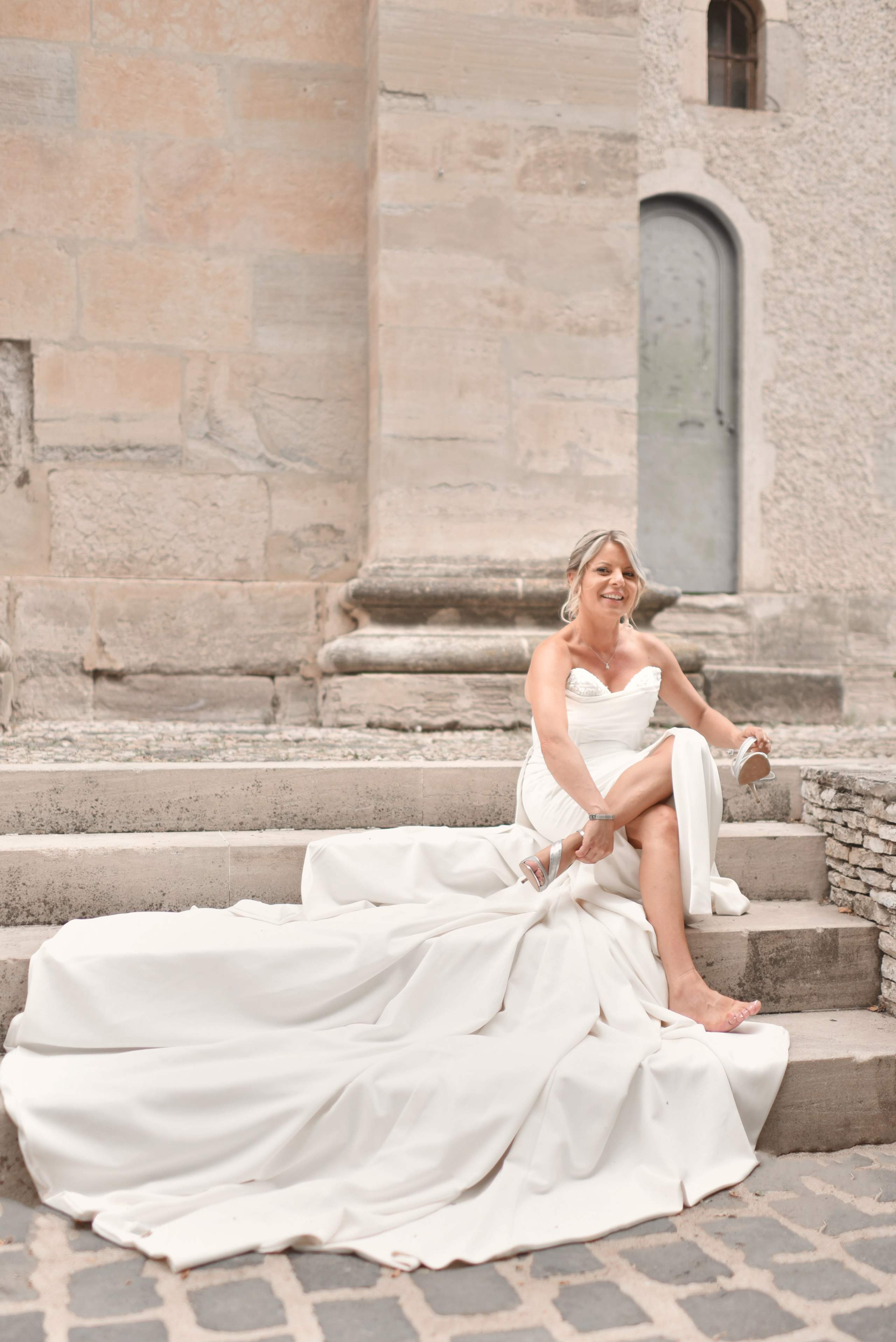 Photographe Professionnel à Béziers et Montpellier – Mariages, Portraits et Vidéos Aériennes