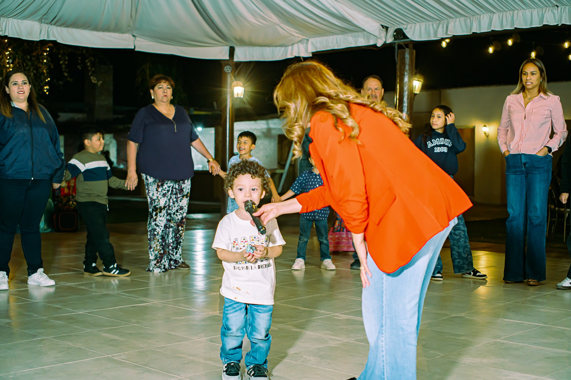 Cobertura cumple años. Https://fotorecuerdosjrz.com/