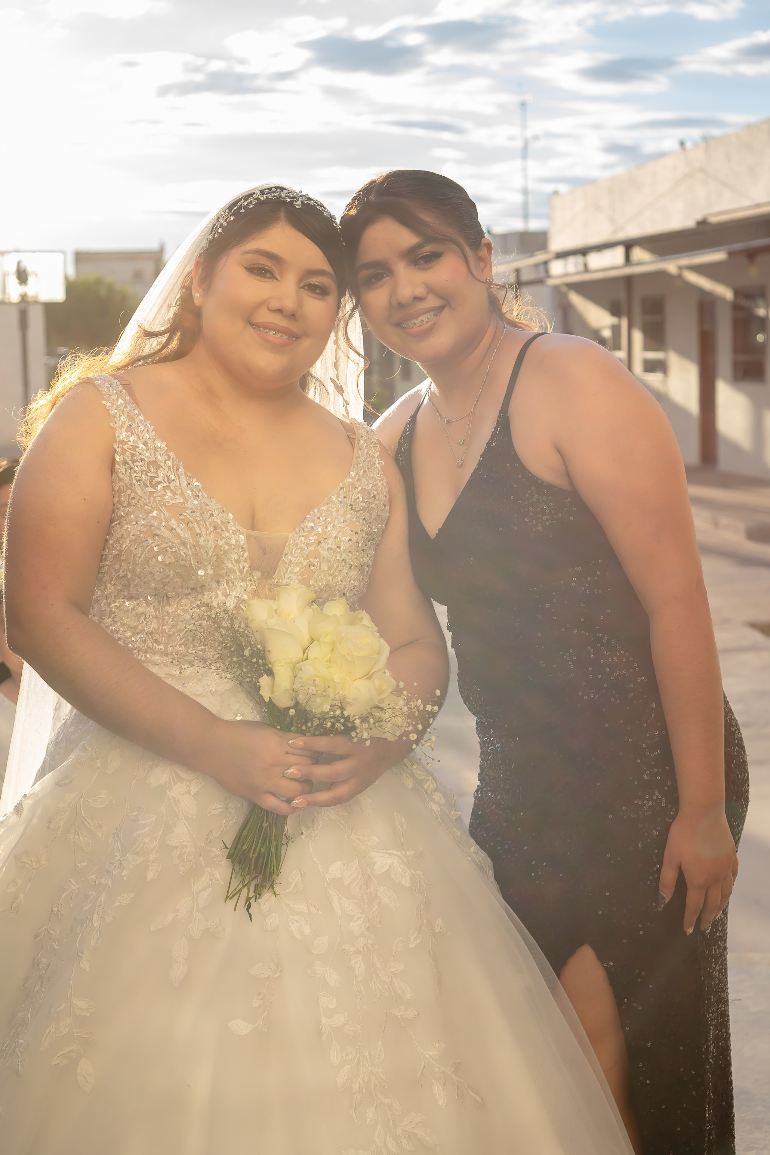 Boda. Https://fotorecuerdosjrz.com/
