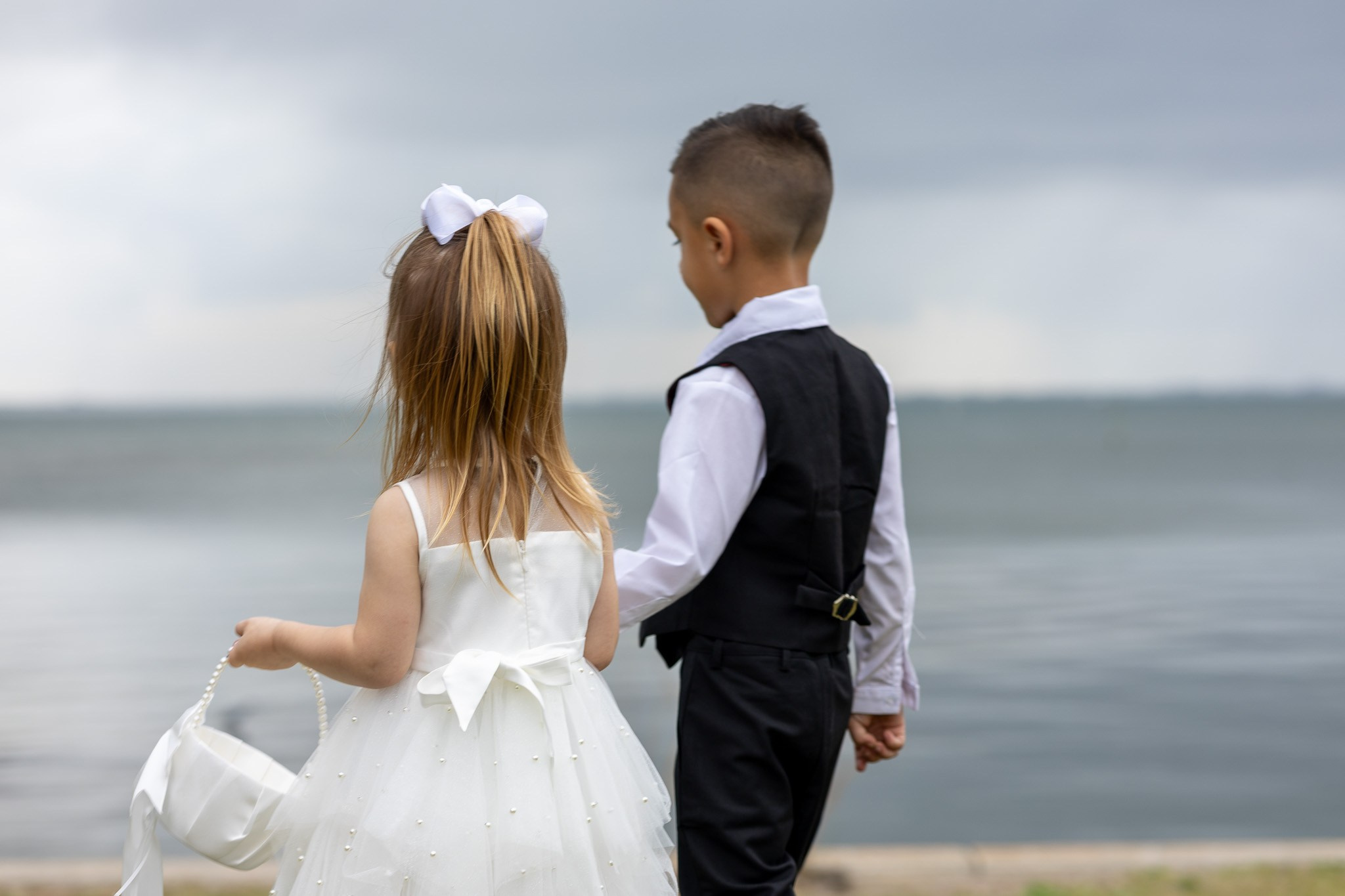 Home. Out and About 239