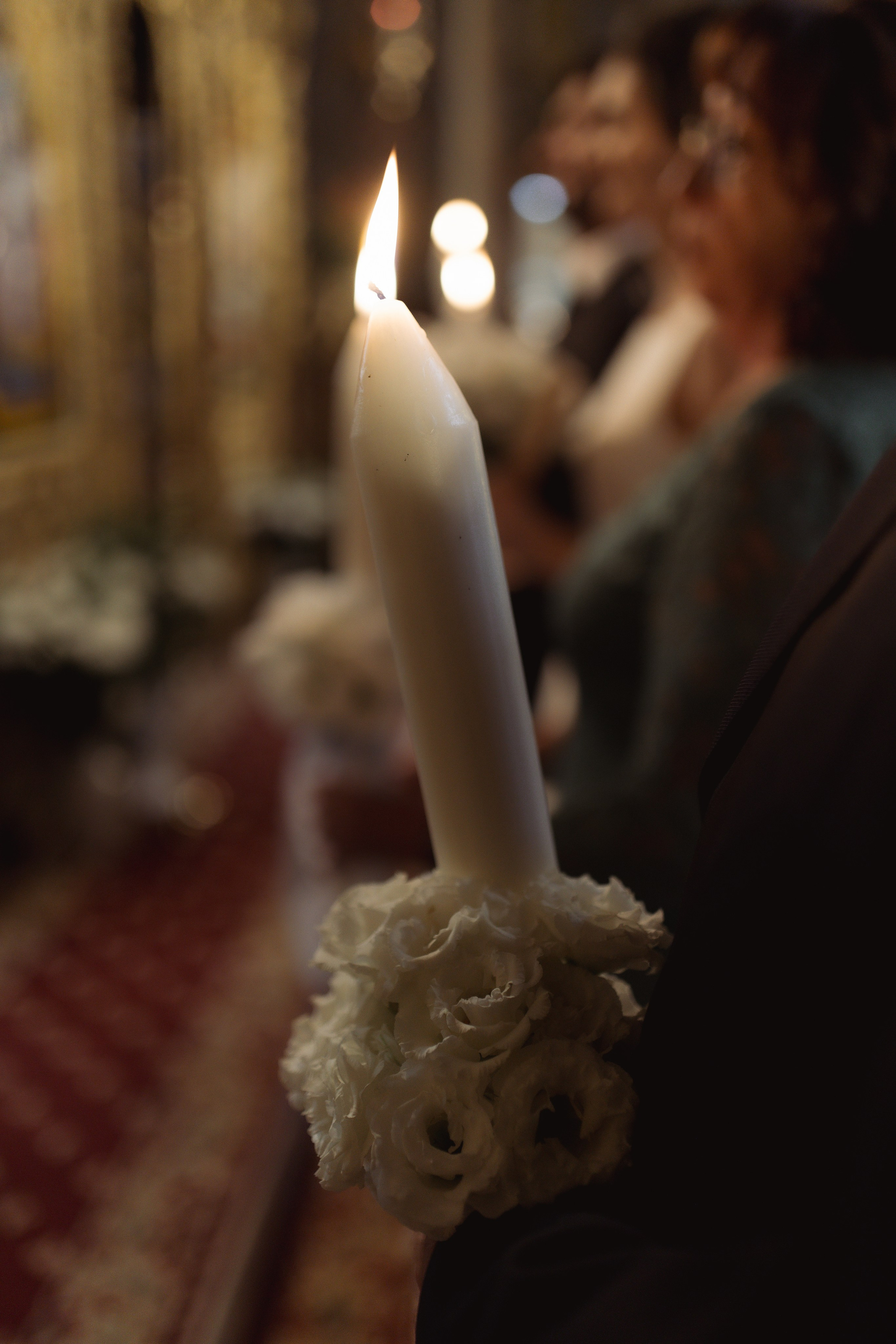 George & Alina | Wedding at Hotel Timisoara. Wedding photographer and videographer based in Timisoara, Romania