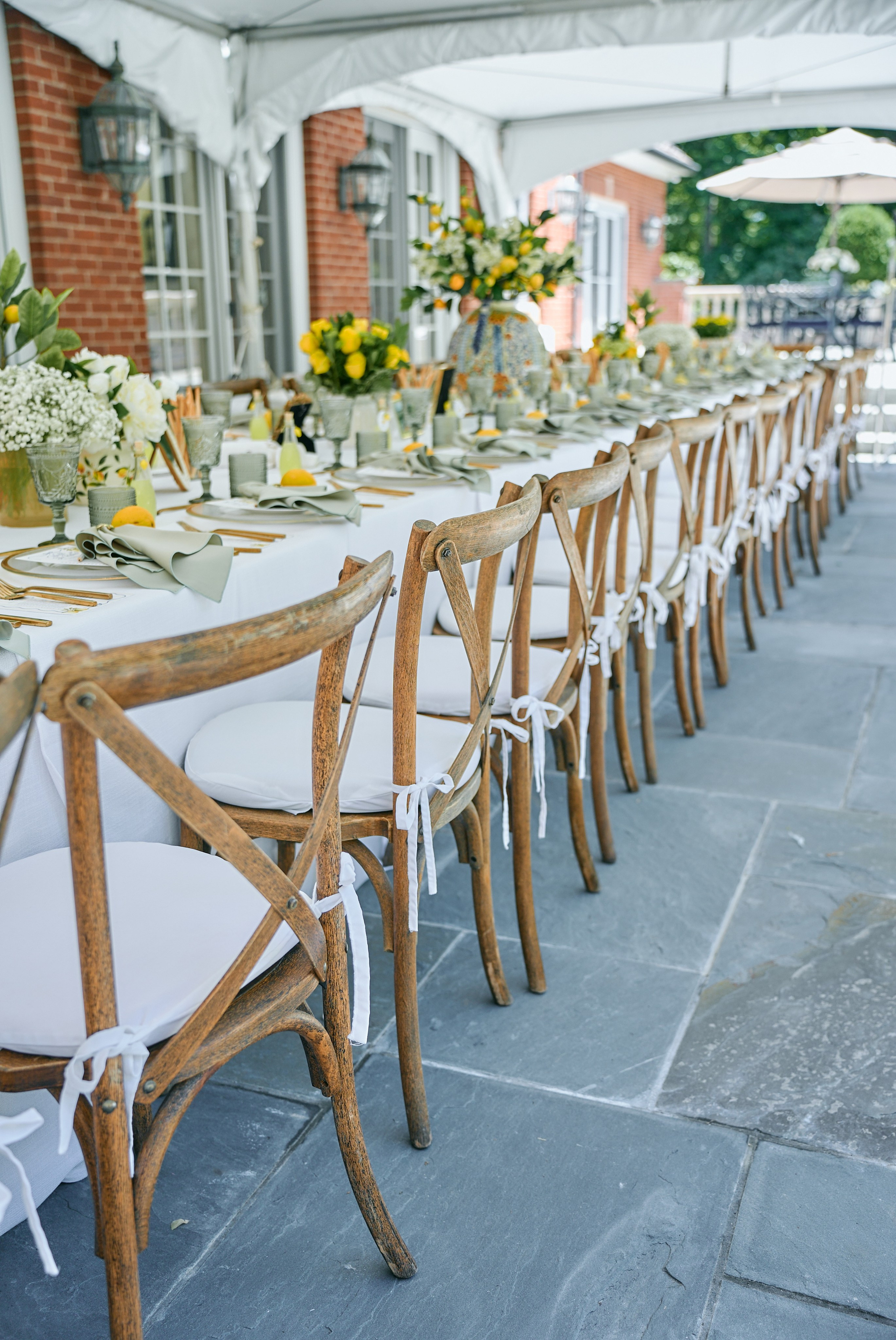 ADRIANNA BRIDAL PARTY. Professional Wedding and event photographer USA New York
