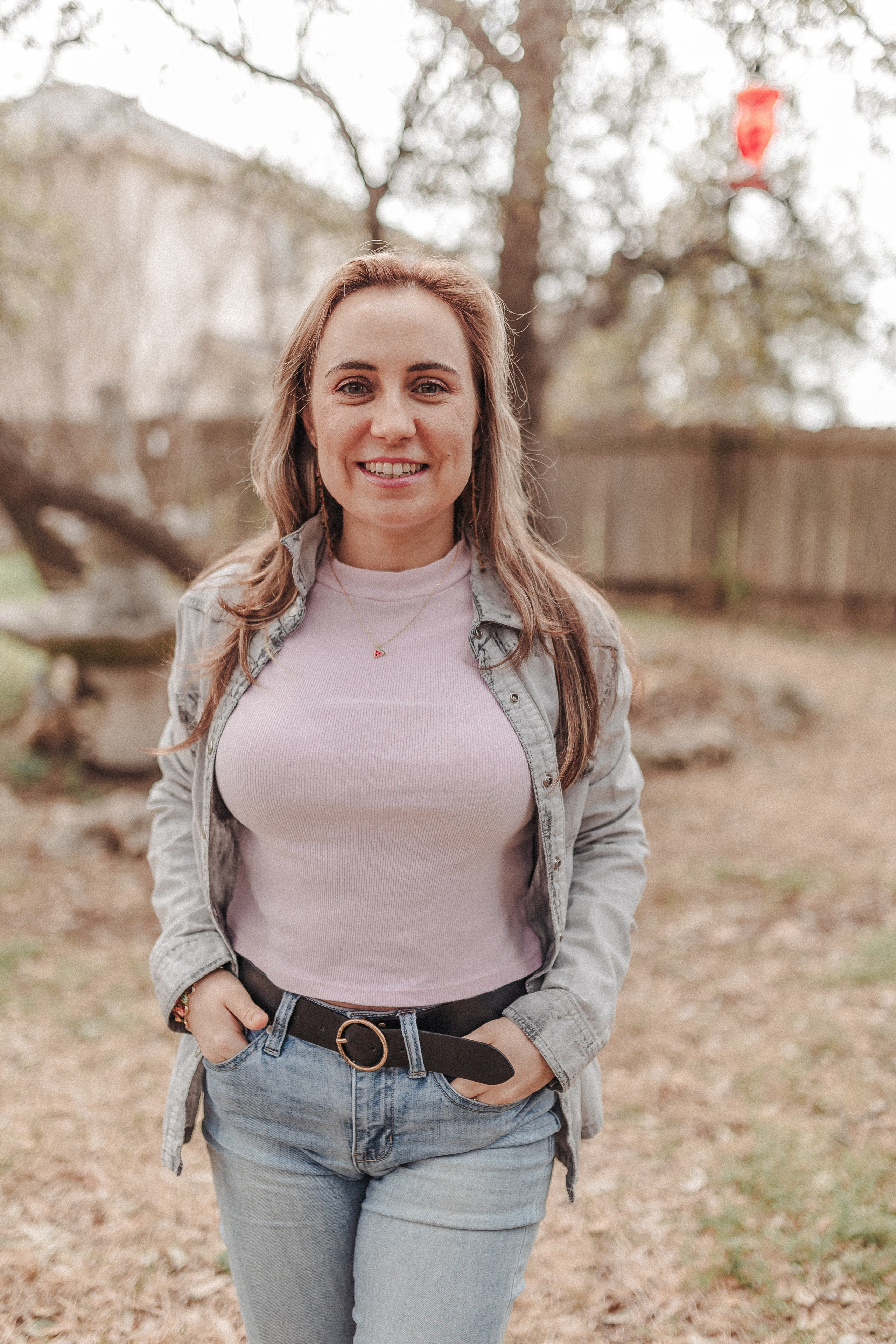 RETREAT AUSTIN TEXAS. Professional Photography in Austin, TX — Family, Newborn, Maternity