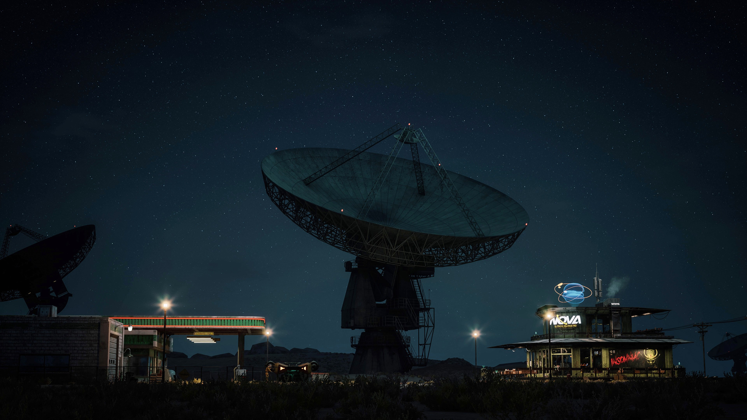 Ilya Nodia — Cinematic Stories, Directing, Advertising