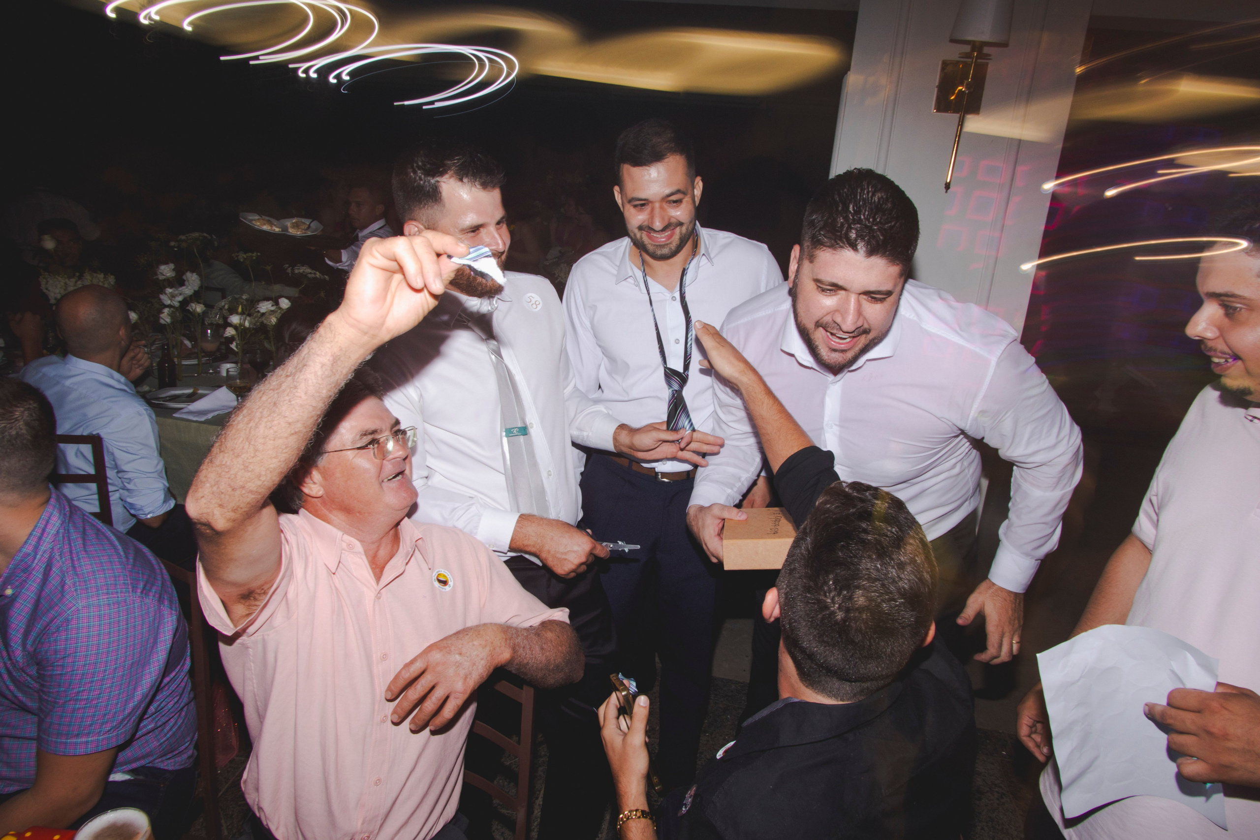 YARA + PEDRO. Fotógrafos de casamento. empresas, família em Catanduva SP e região, Casal Gonçales