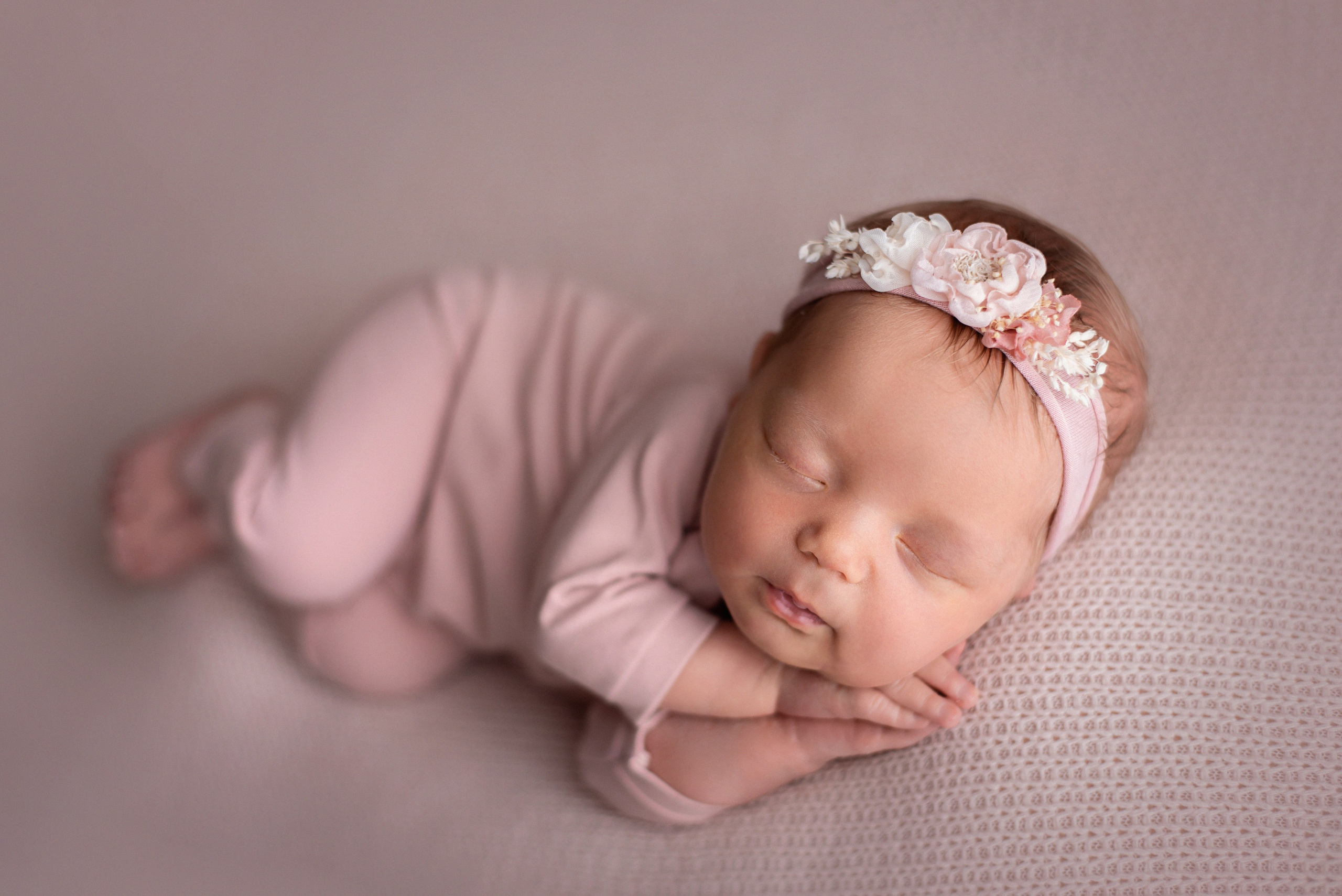 Newborn gallery. In-home newborn photography Raleigh & area Katya Kulikova