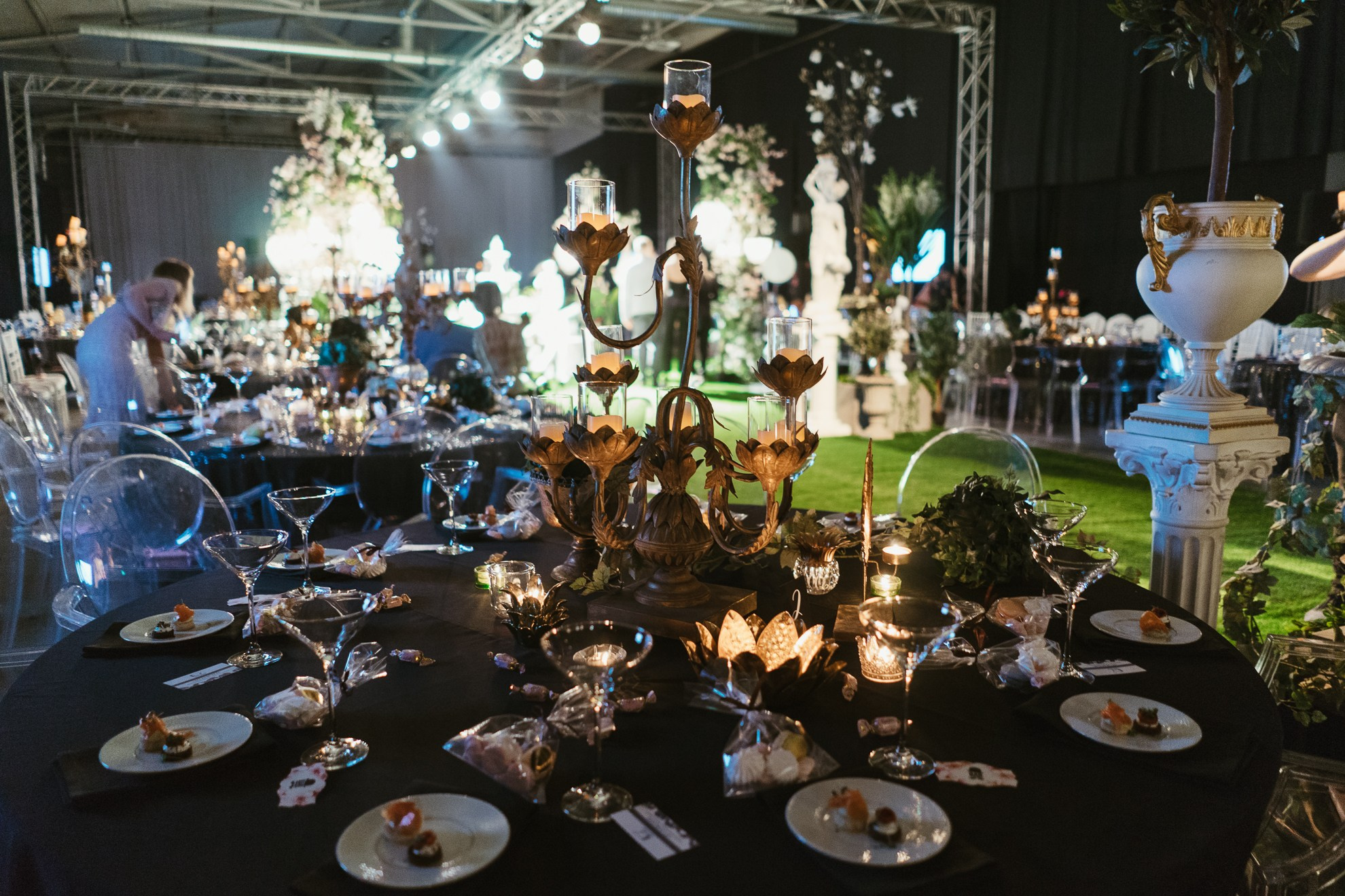 PRO. Ted Estos | Fotograf | Düsseldorf · NRW