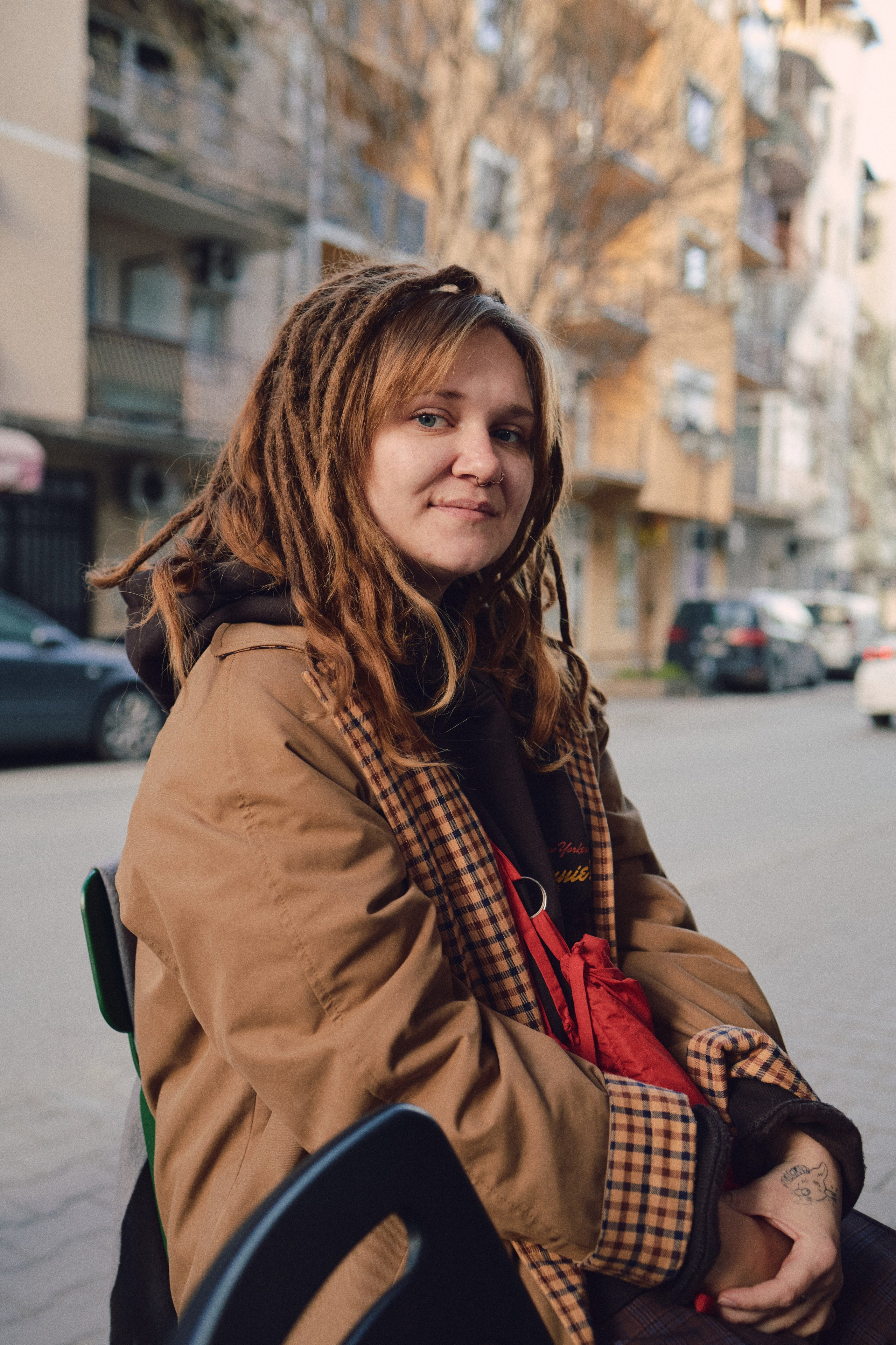 Coffee at tiho i toplo. Анастасия Еремина | Фотограф в Сербии | Персональные и бизнес-фотосессии в Белграде и Нови Саде