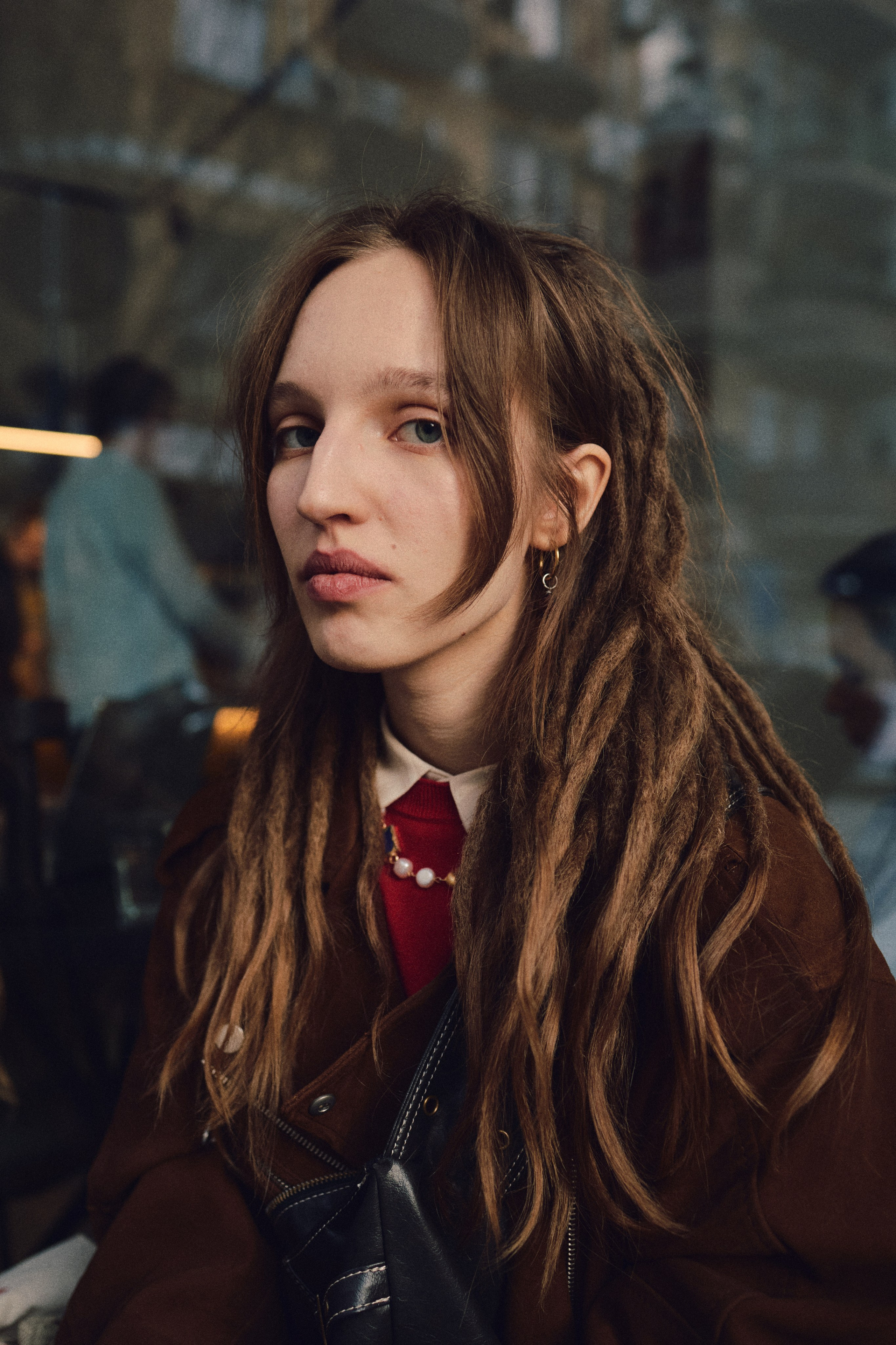 Coffee at tiho i toplo. Анастасия Еремина | Фотограф в Сербии | Персональные и бизнес-фотосессии в Белграде и Нови Саде