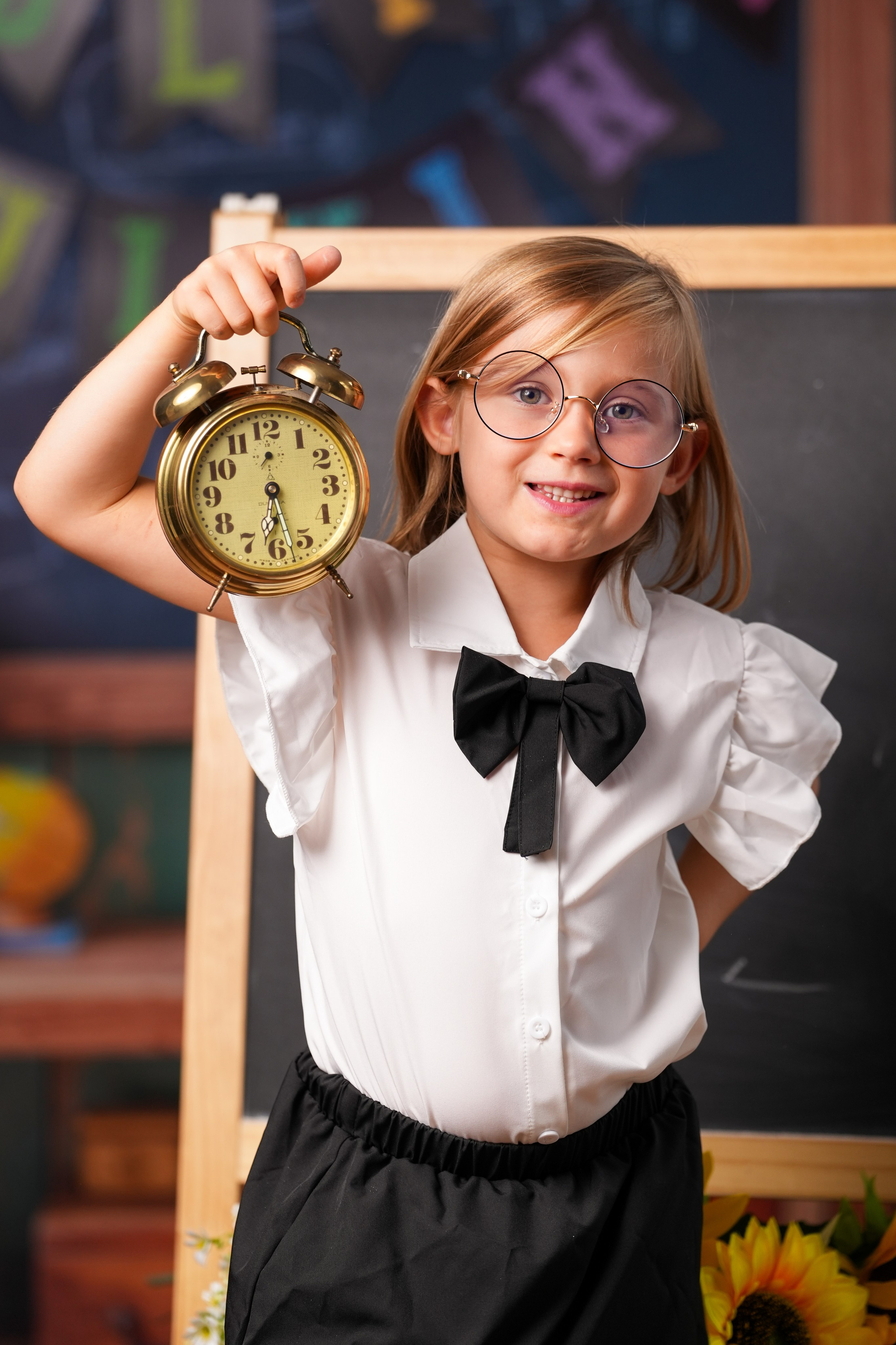 EINSCHULUNGEN. Fotostudio in Metzingen