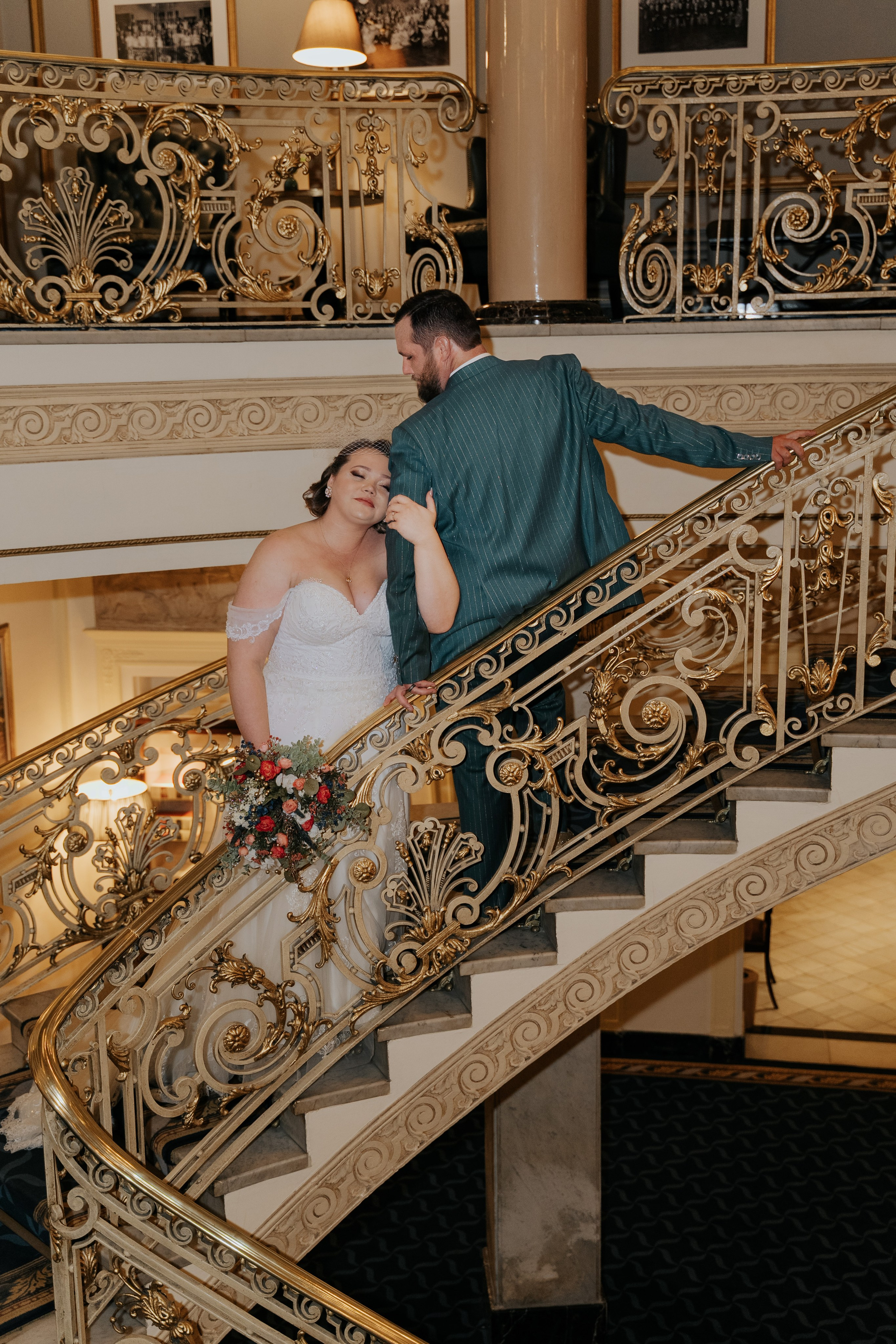 Barcelona Elopement Photographer and Videographer. DiaFoto Weddings · Premium Destination Wedding Photographer & Videographer in Barcelona