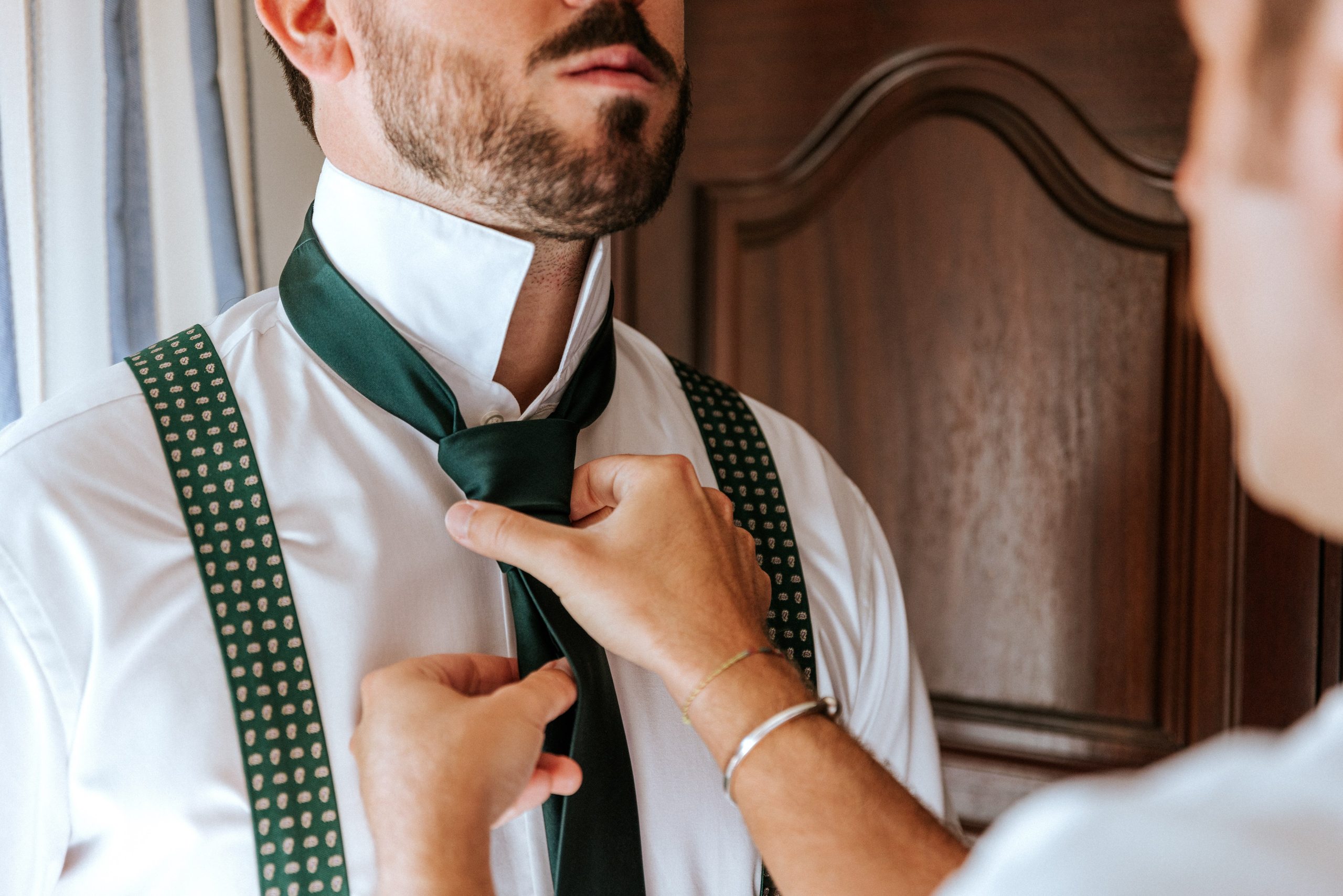 Cláudia & Rodrigo — Wedding at Chalet Fonte Nova, Alcobaça | Photography & Film. Cinematic Destination Wedding Films & Photography | Ricardo & Mary Pictures