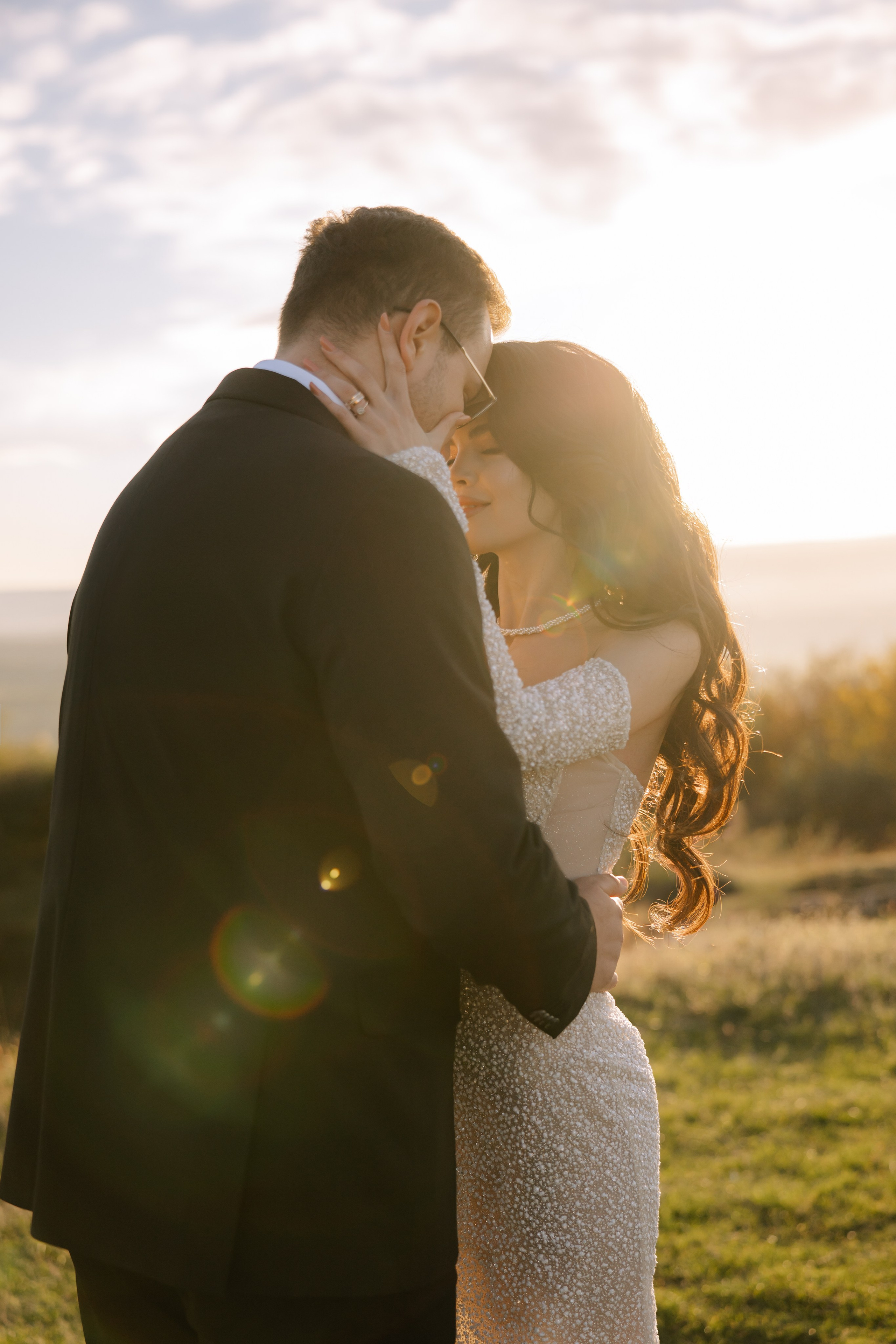 Proud Vision Weddings | Wedding Photography & Films — Servicii profesionale Foto Video Nunta Iasi