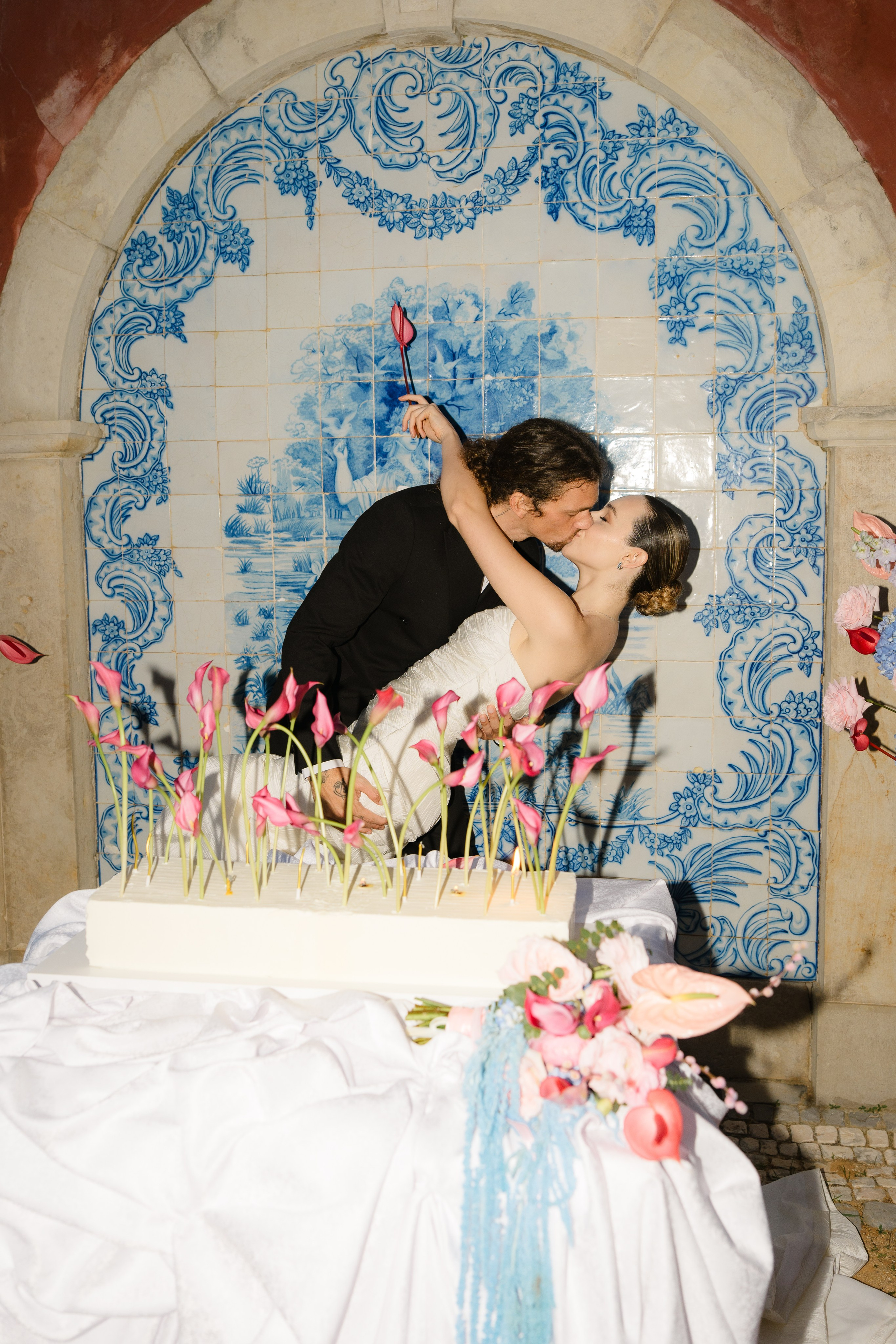 Proud Vision Weddings | Wedding Photography & Films — Servicii profesionale Foto Video Nunta Iasi