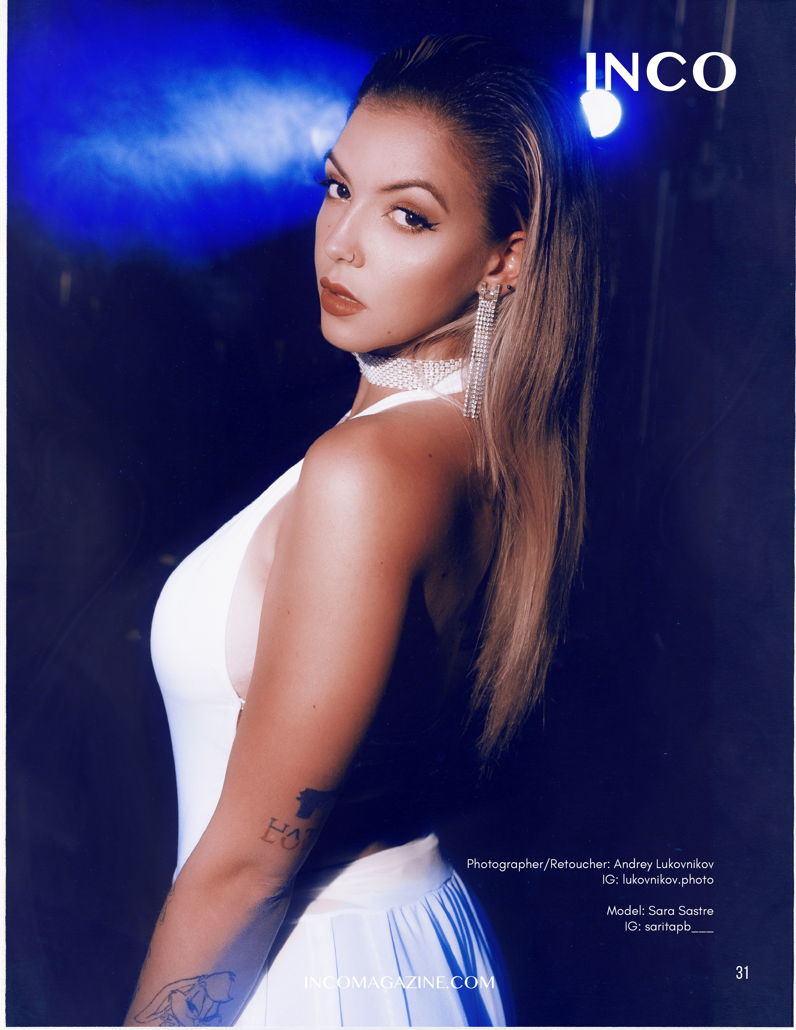 Moonlight