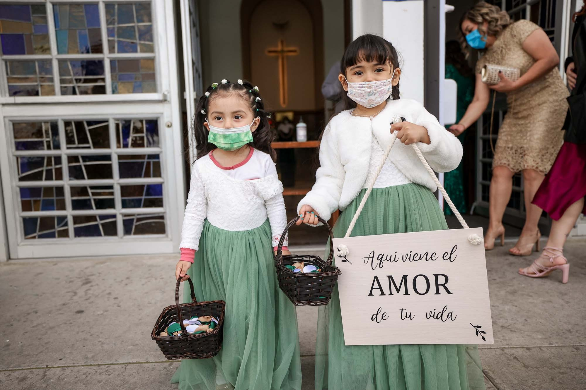 Cuervitos dunes + Quartz + Hacienda Don Julio. Estudio de fotografia en Tijuana