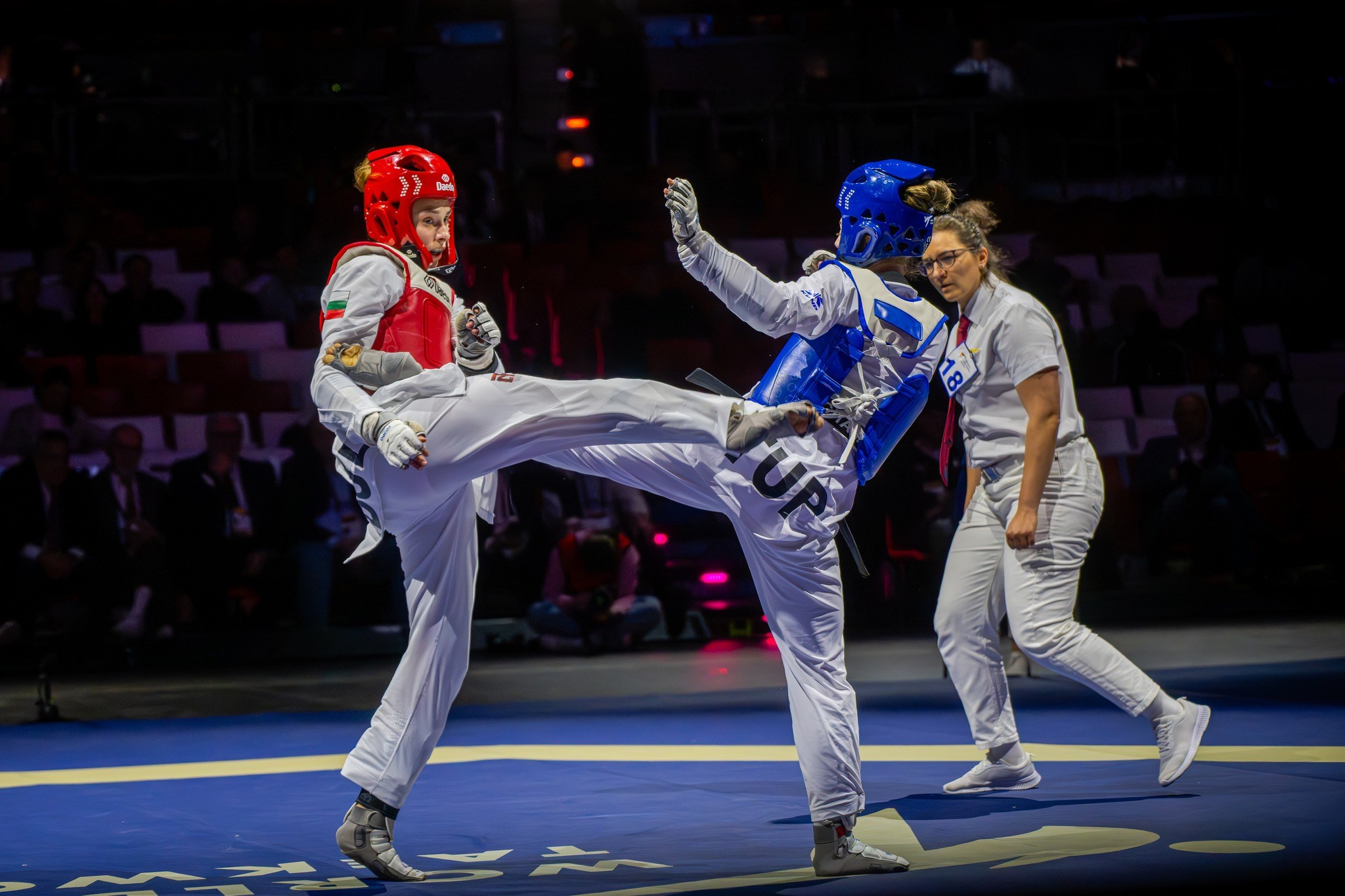 PhotoAdrenaline.com - Спортна Фотография / Sports Photography