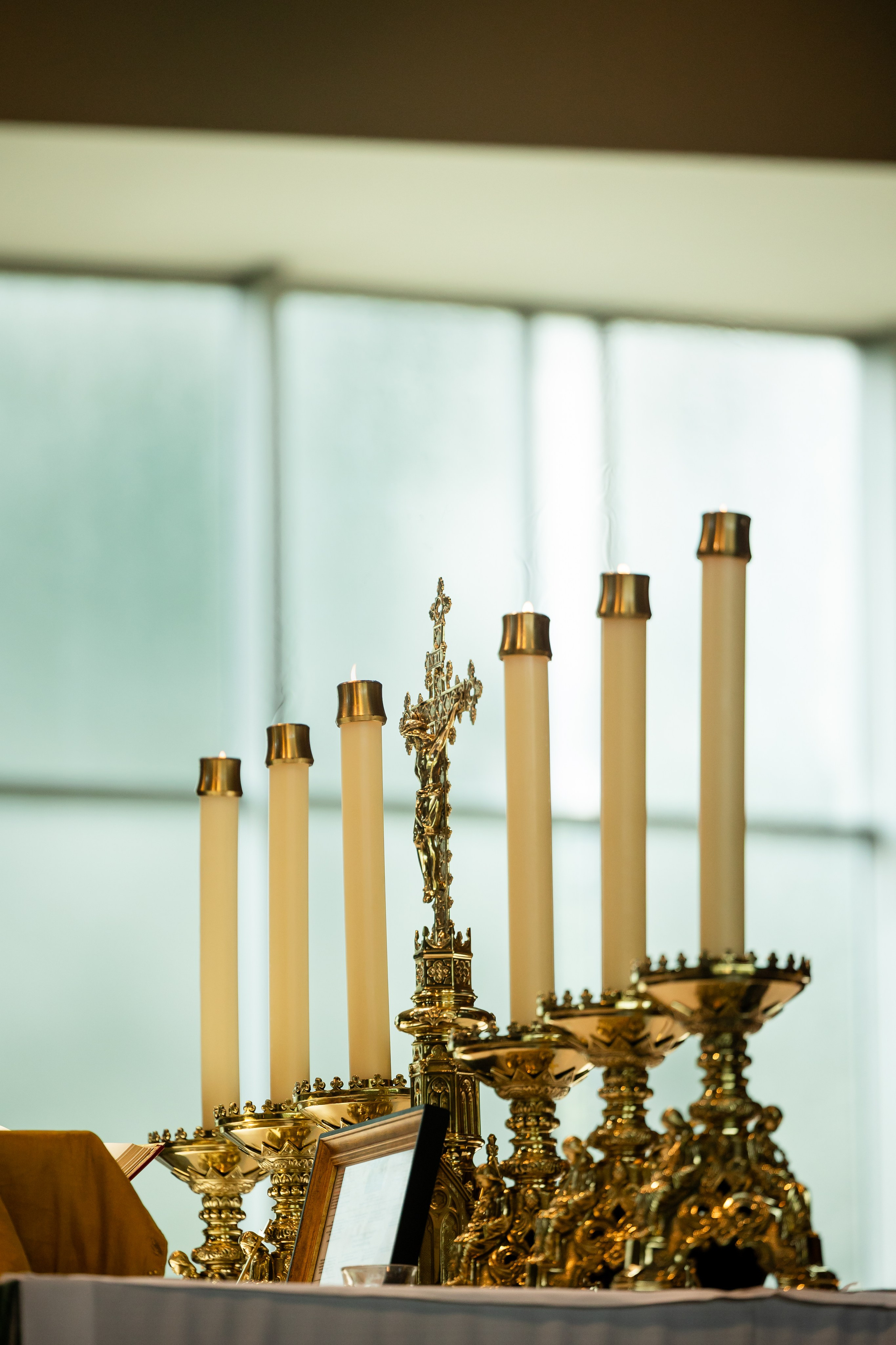 Brian & Elsy’s Romantic Wedding at The Venue at Rose Spring Farm. Wedding and portrait photography in Greenville SC