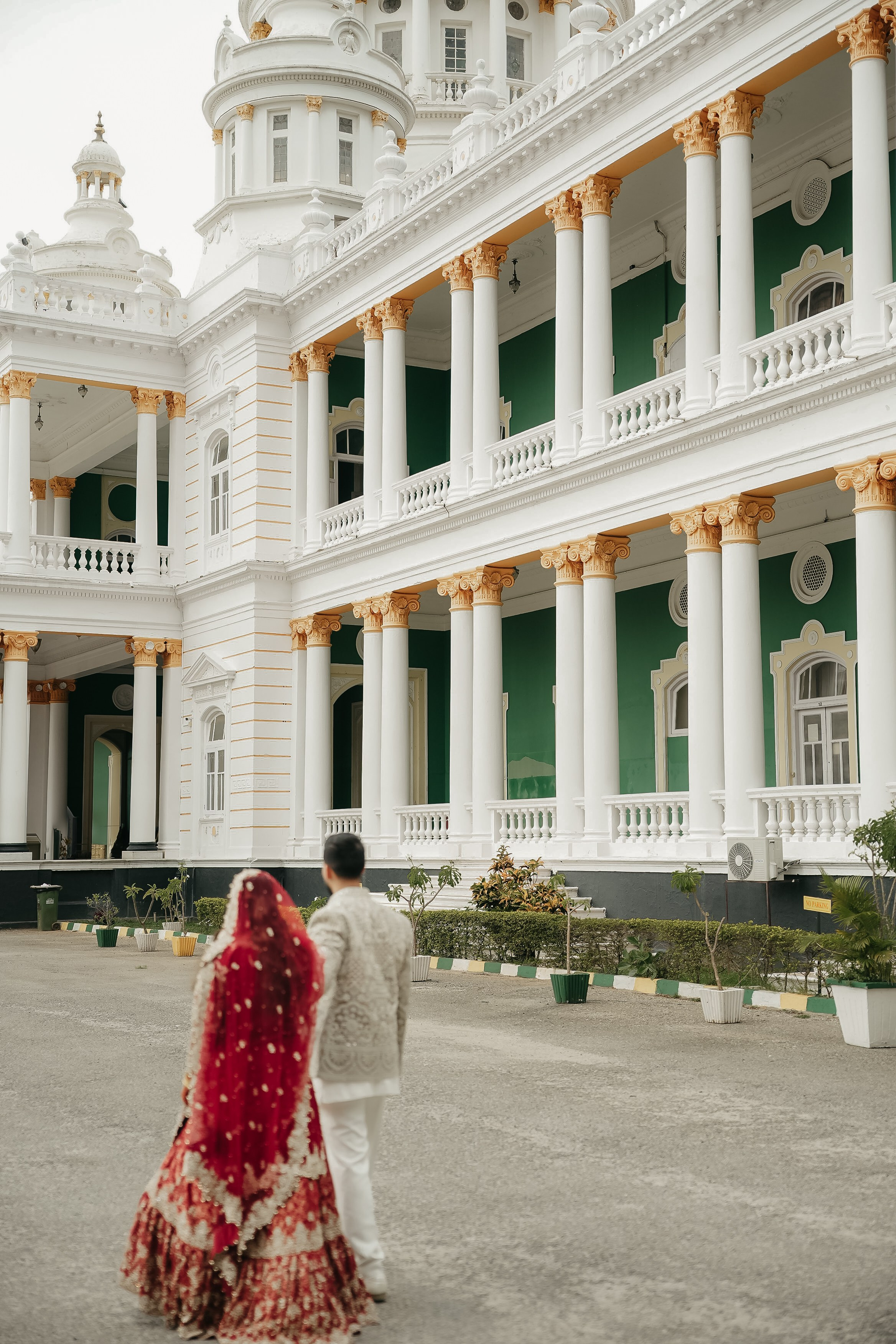Wedding photography in bangalore
