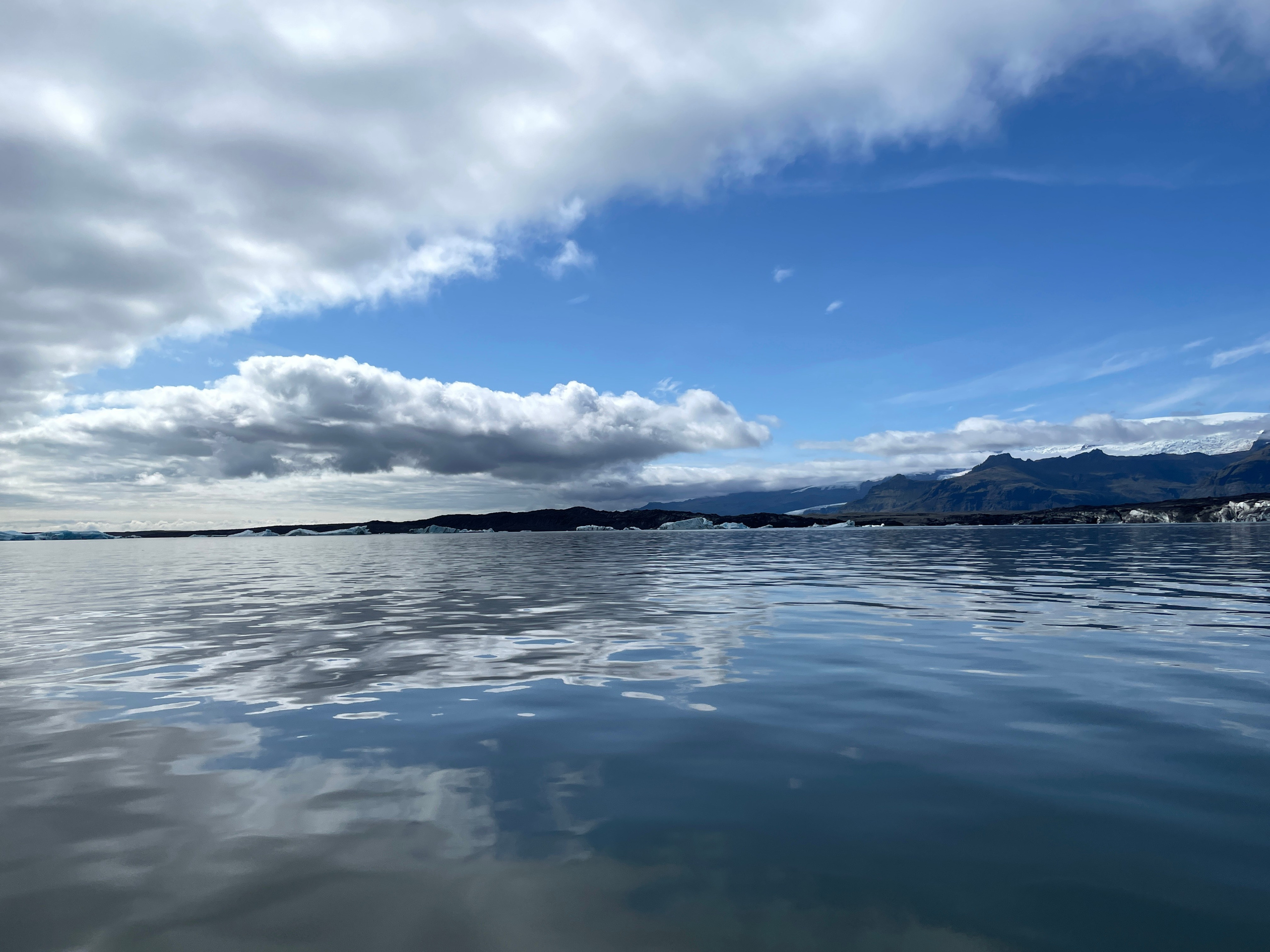 Моя фотопутешествие в Исландию. Евгения Смирнова — Ваш фотограф в Тулузе и на юго-западе Франции