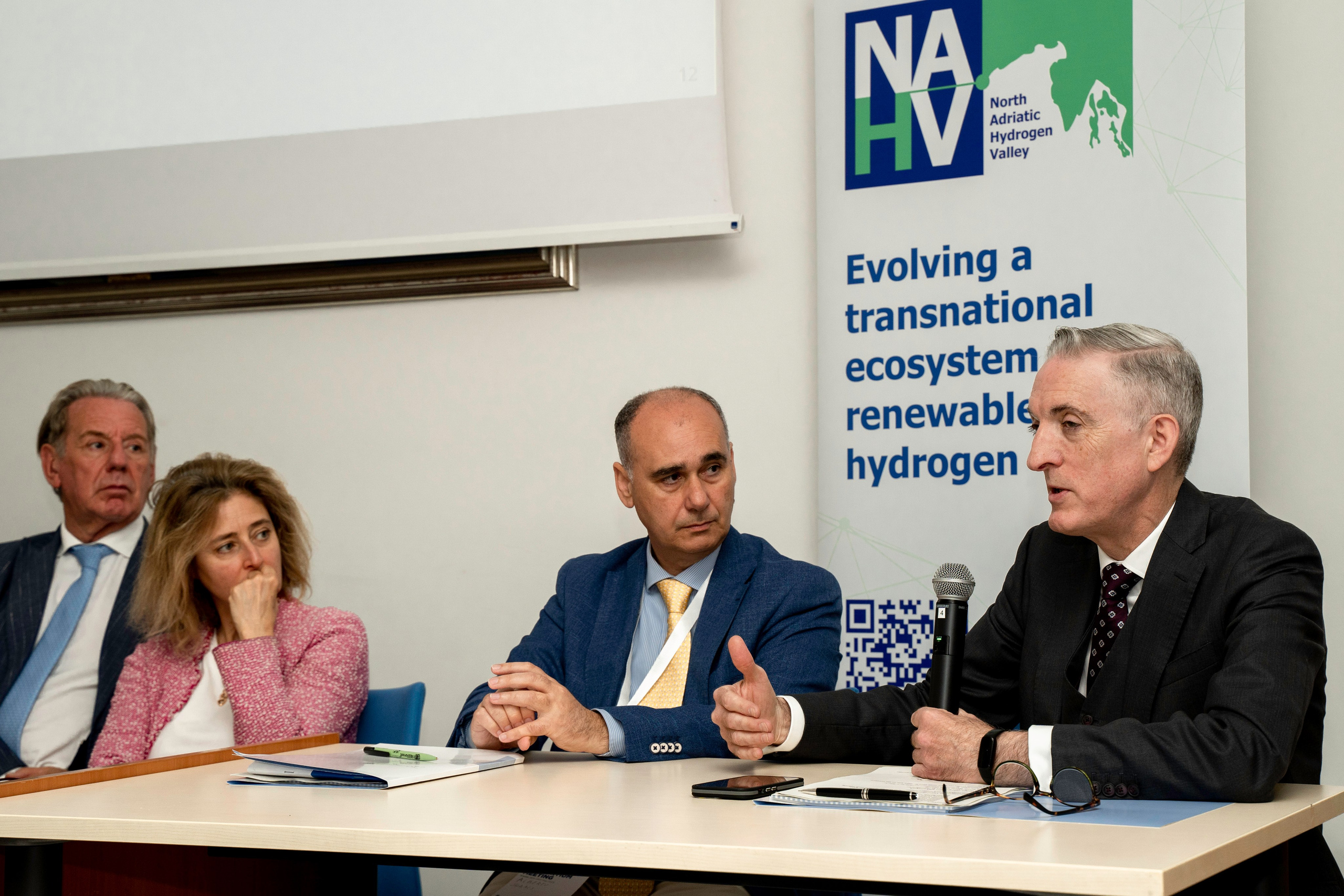 Fotografiranje dogodkov. Photographer Mariia Bortiakova