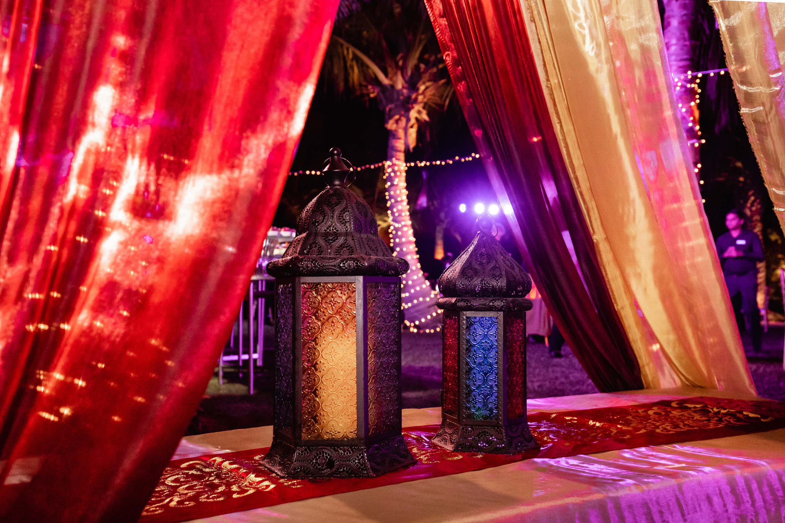 Ramadan special offer. Wedding female photo and video studio in UAE