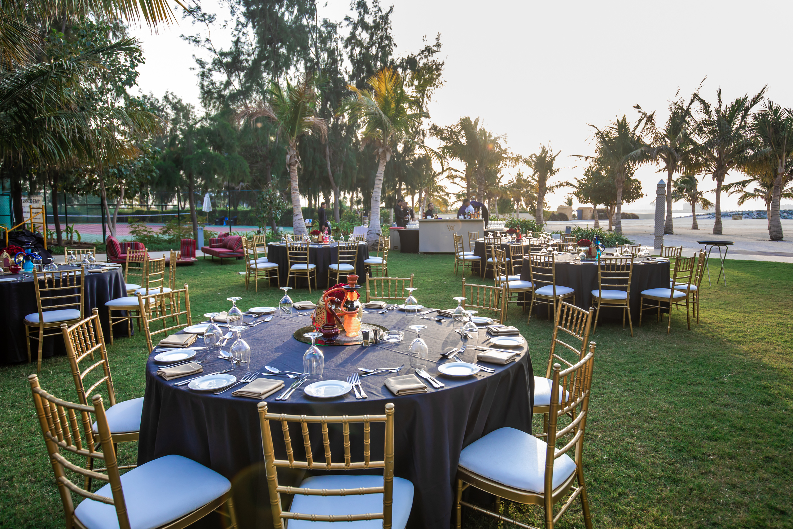 Female photo&video studio. Wedding female photo and video studio in UAE